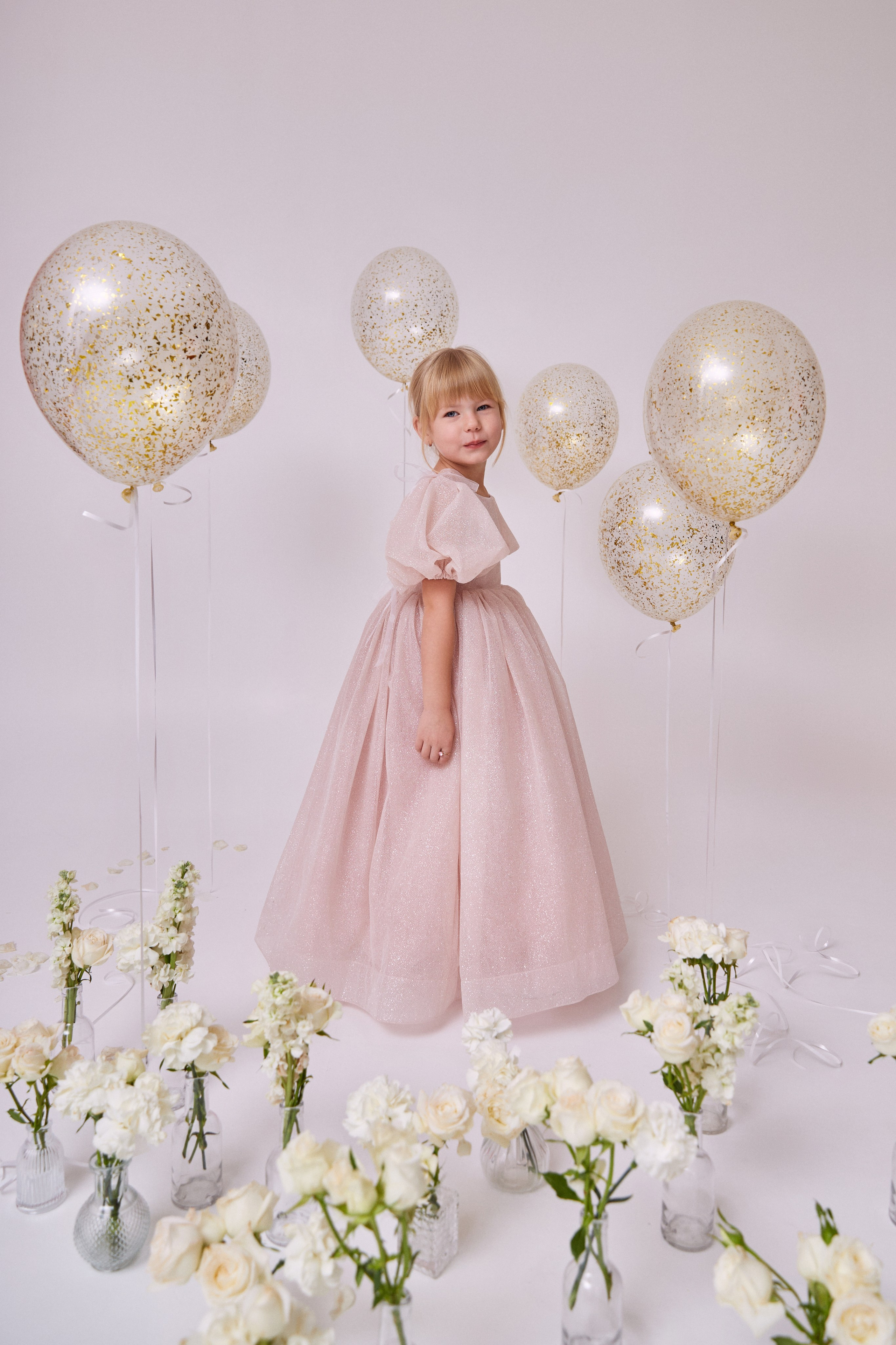 Портфолио наших фотографов. Content Studio фотостудия