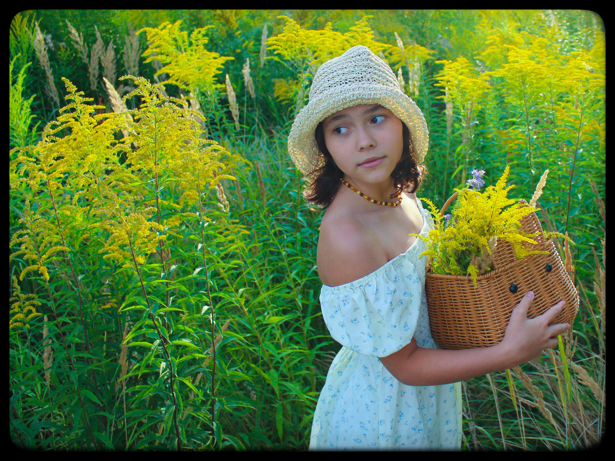 Модельная съемка,фотосессия девочки,фотосессия подростка. Мария Чашина. Семейный и детский фотограф г. Москва