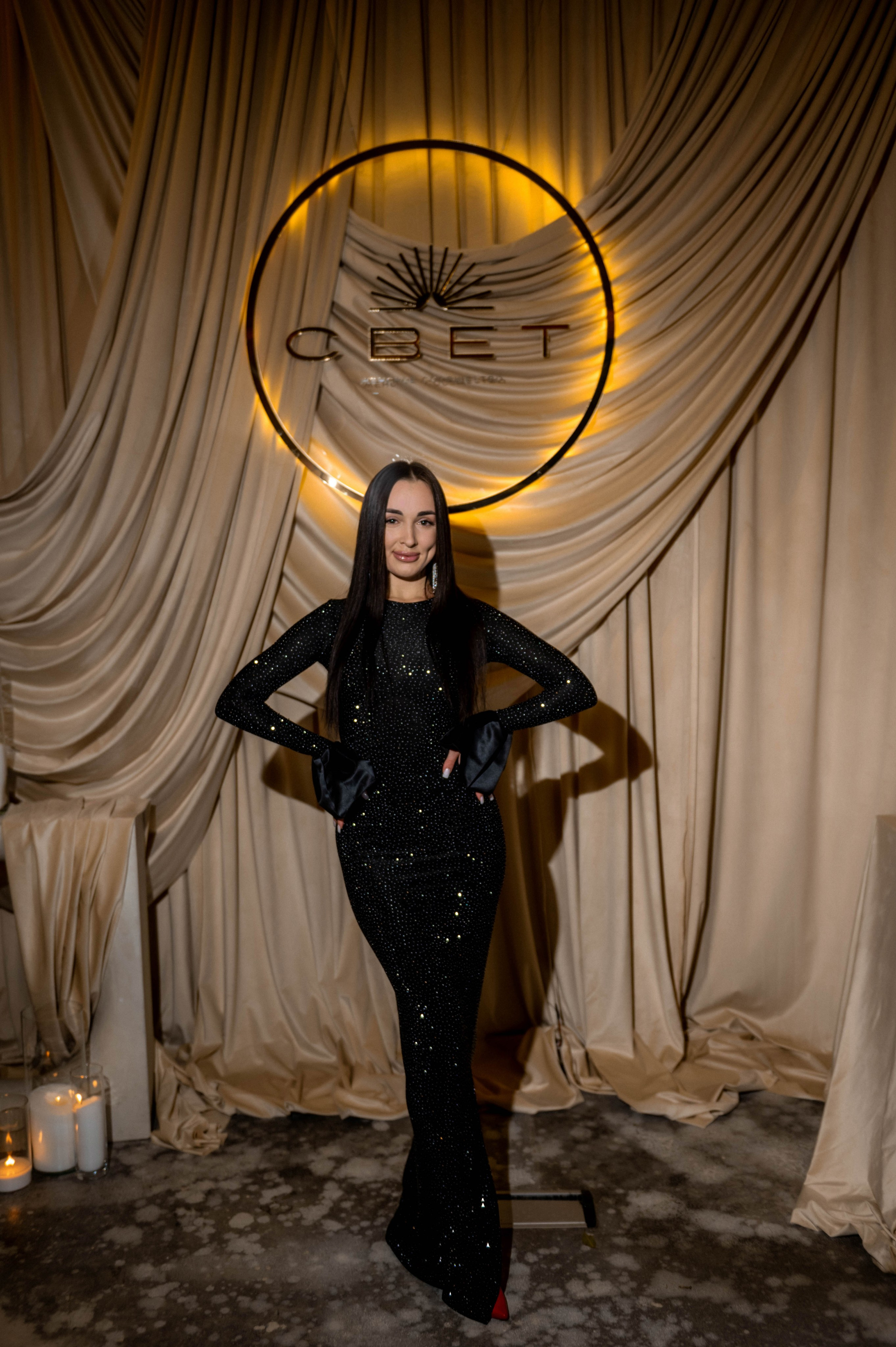 Light. Свадебный фотограф МОСКВА, КРЫМ, СМОЛЕНСК АЛЯ КОНОВАЛОВА