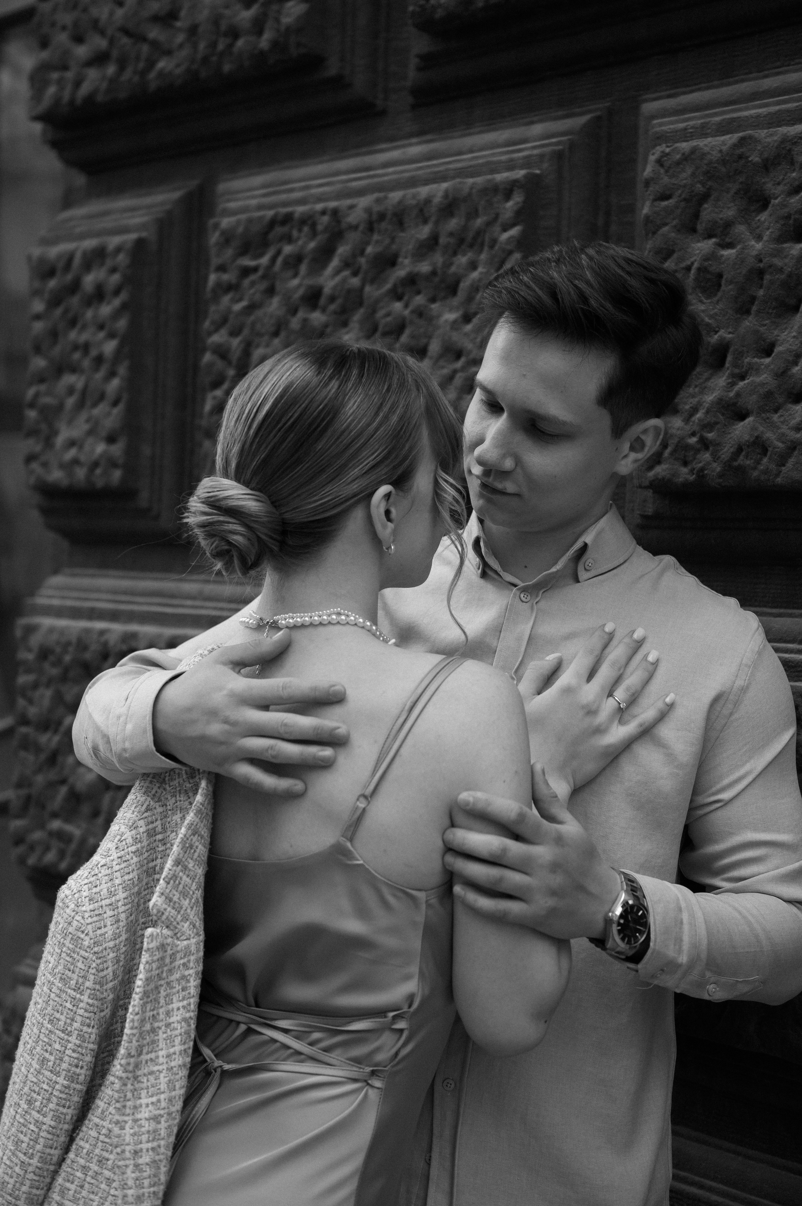 A&L. Свадебный фотограф МОСКВА, КРЫМ, СМОЛЕНСК АЛЯ КОНОВАЛОВА