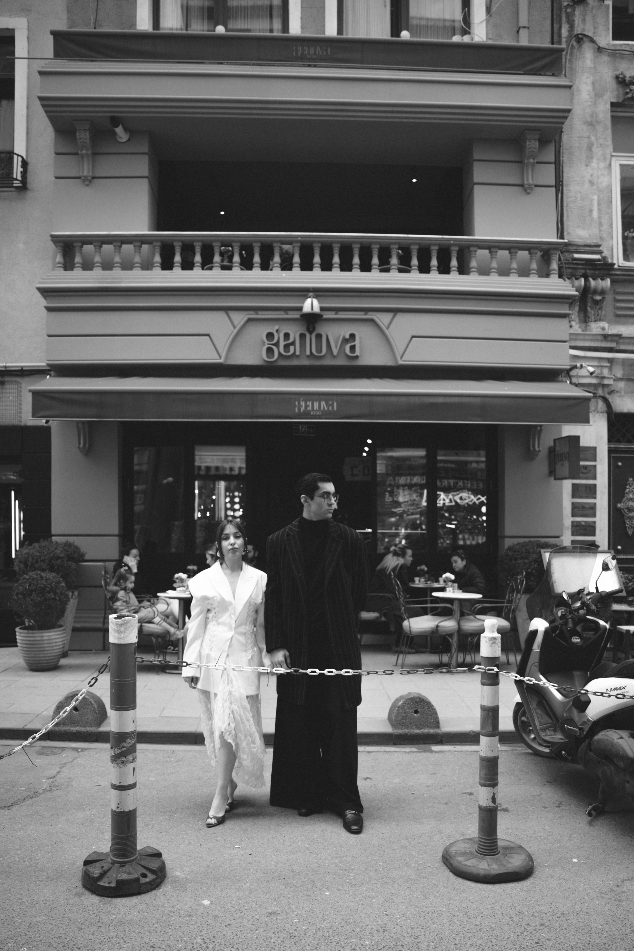 Халид и Ксения. Стамбул. Свадебный фотограф МОСКВА, СПб, КРЫМ, СМОЛЕНСК АЛЯ КОНОВАЛОВА