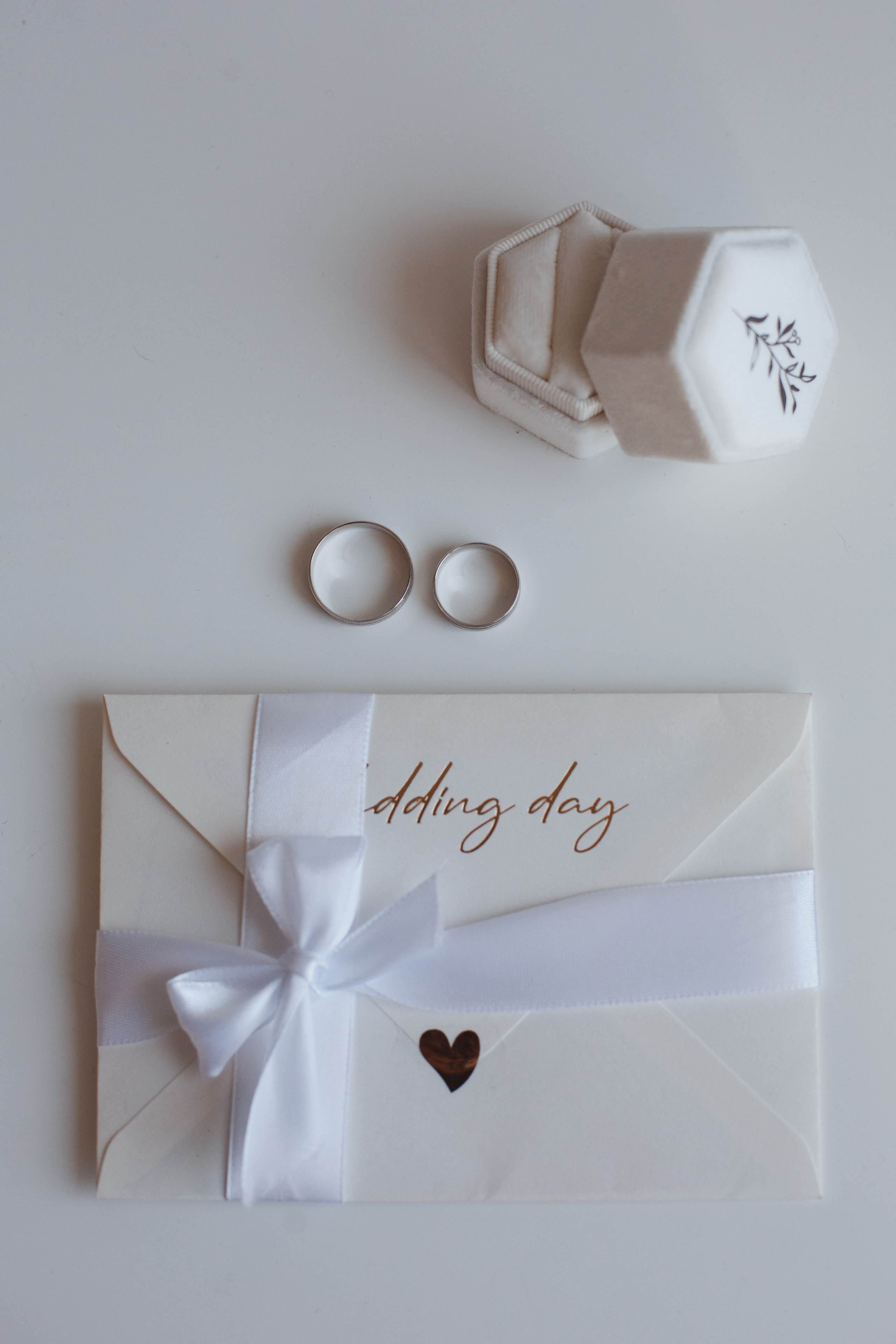 Юлия и Игорь. Свадебный и контент фотограф в Белгороде Ярослав Гаврилейченко