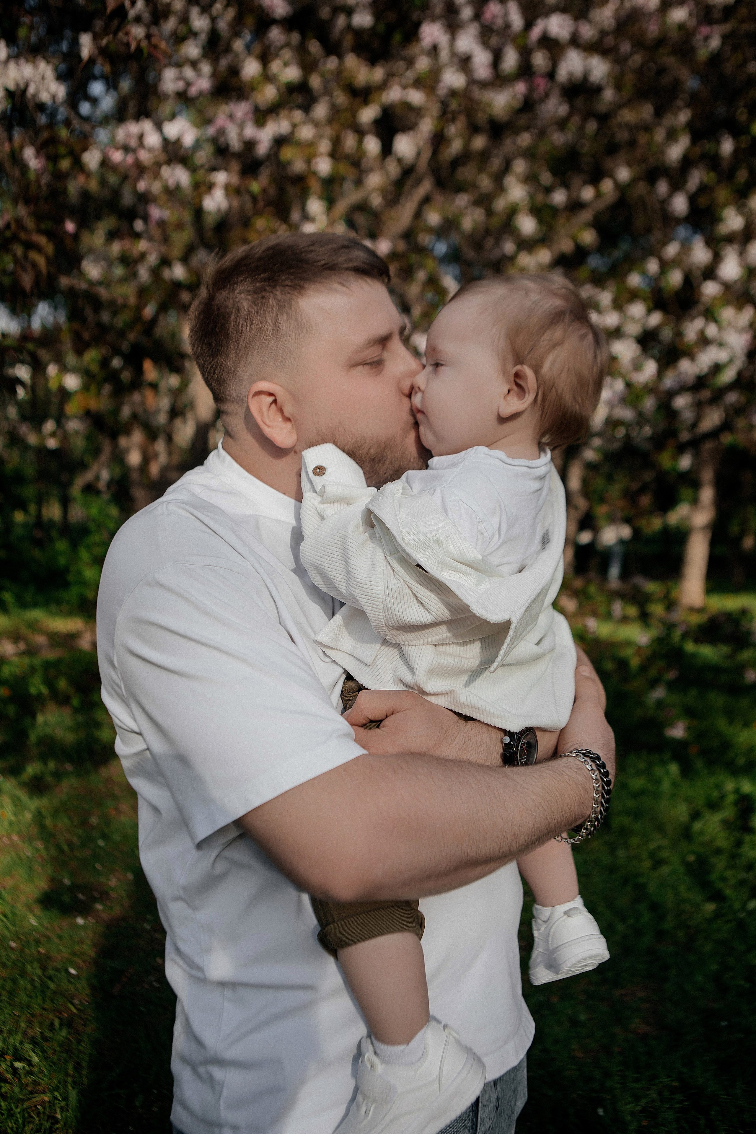 Маша Саша Саша Алина Андрей. Свадебный и семейный фотограф Ибрагимова Мария из Екатеринбурга