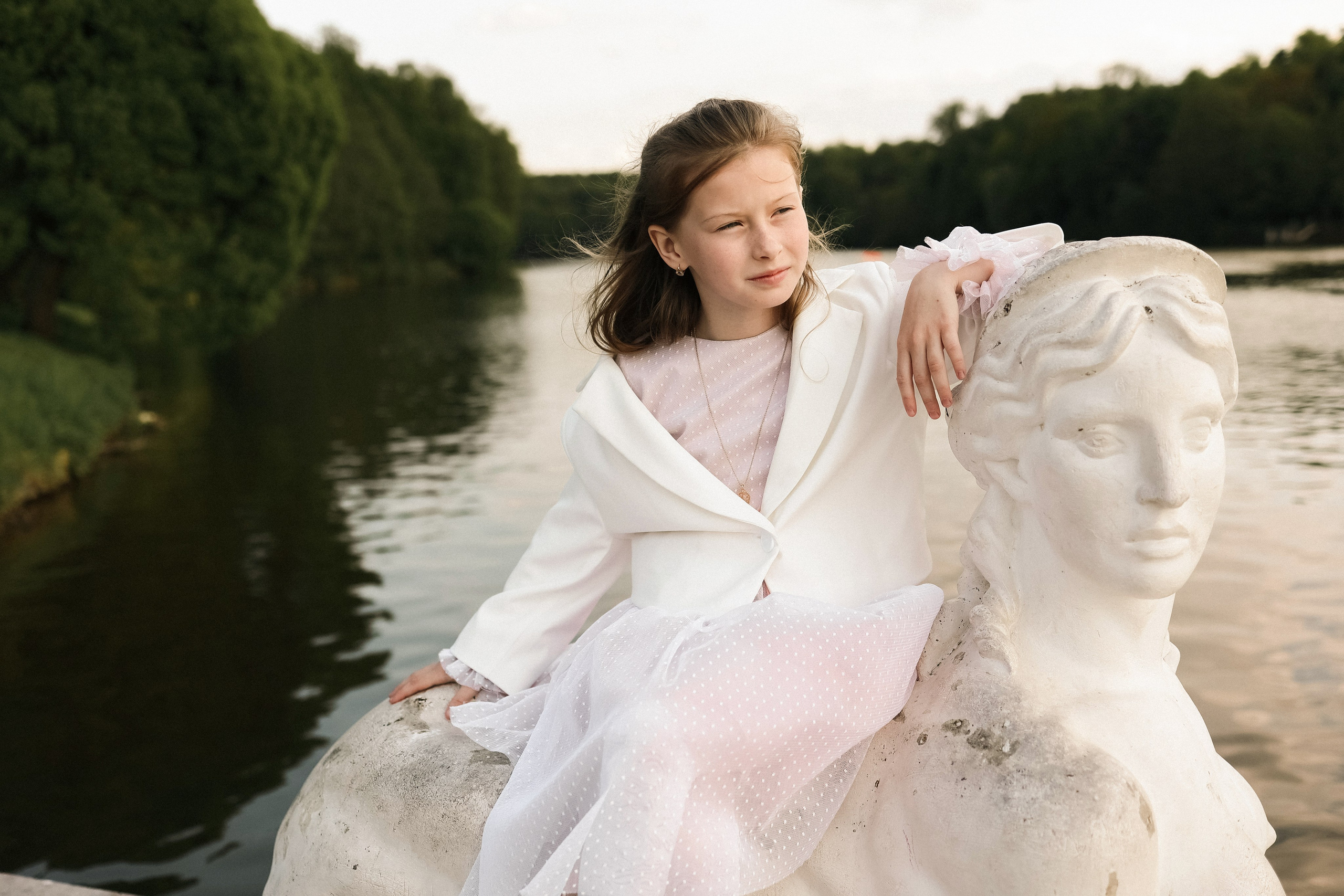 Wedding. Юрий Белозёров фотограф