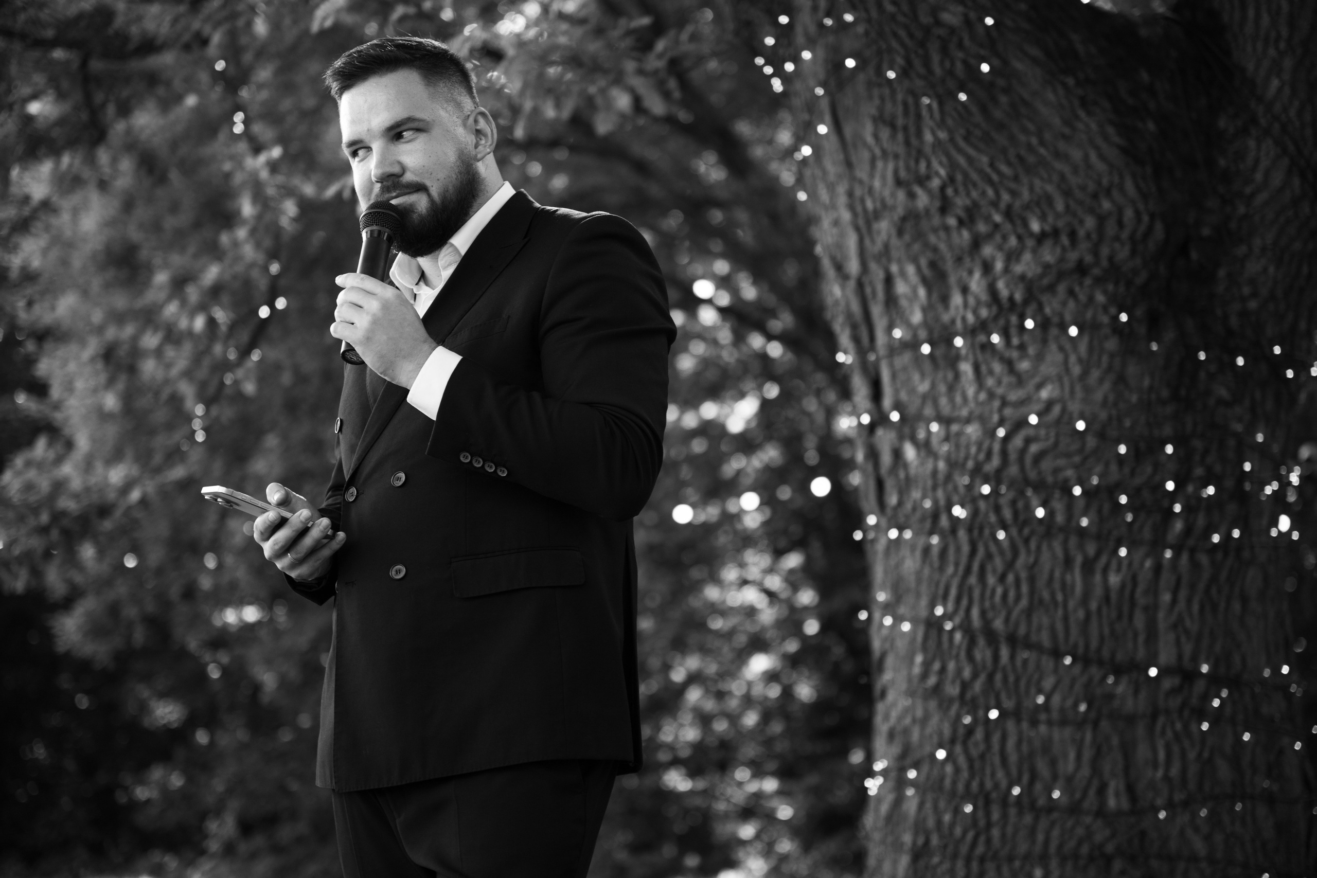 Егор и Лера. Свадебный фотограф в России и заграницей — Ольга Каретникова