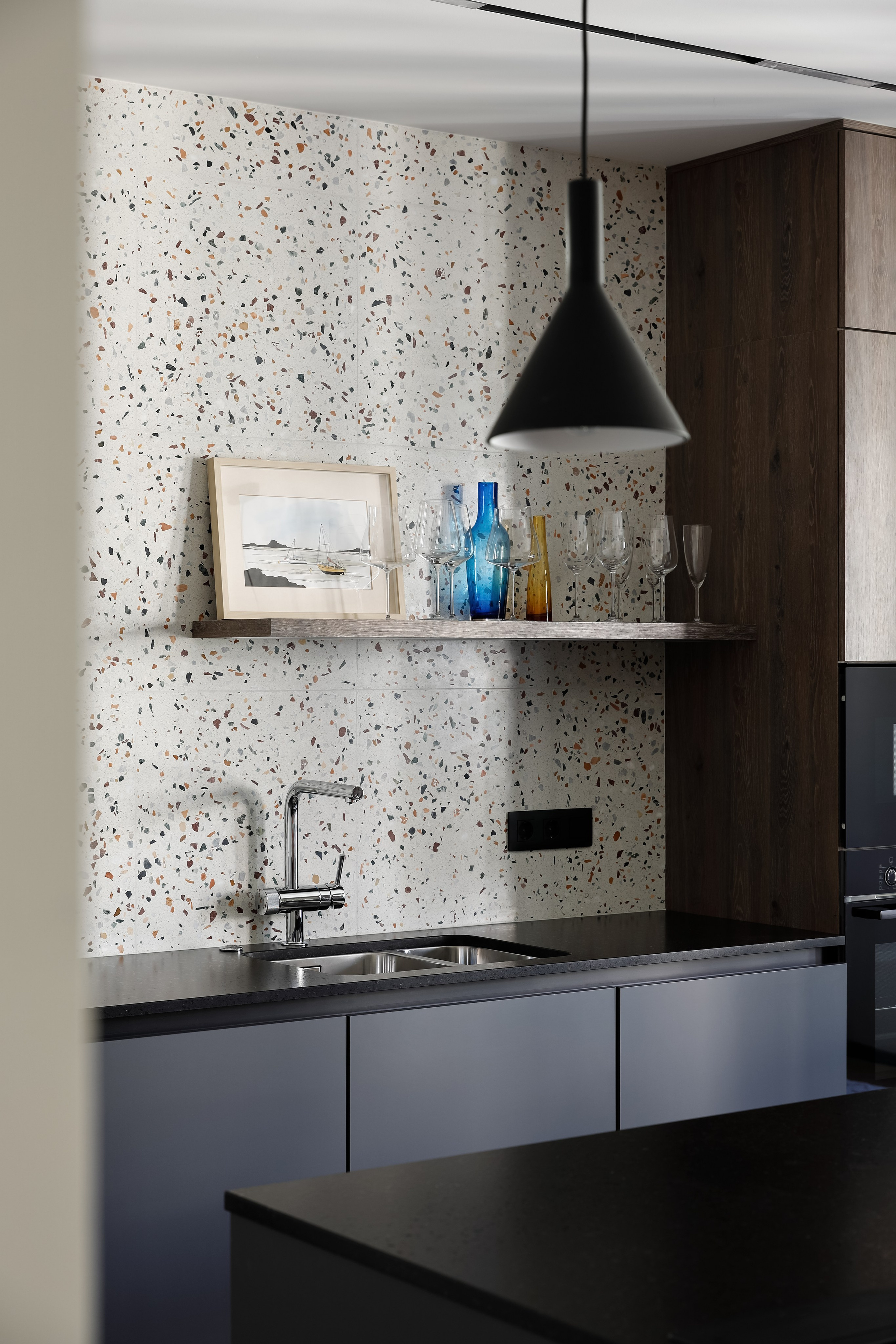 Фотограф Максим Максимов