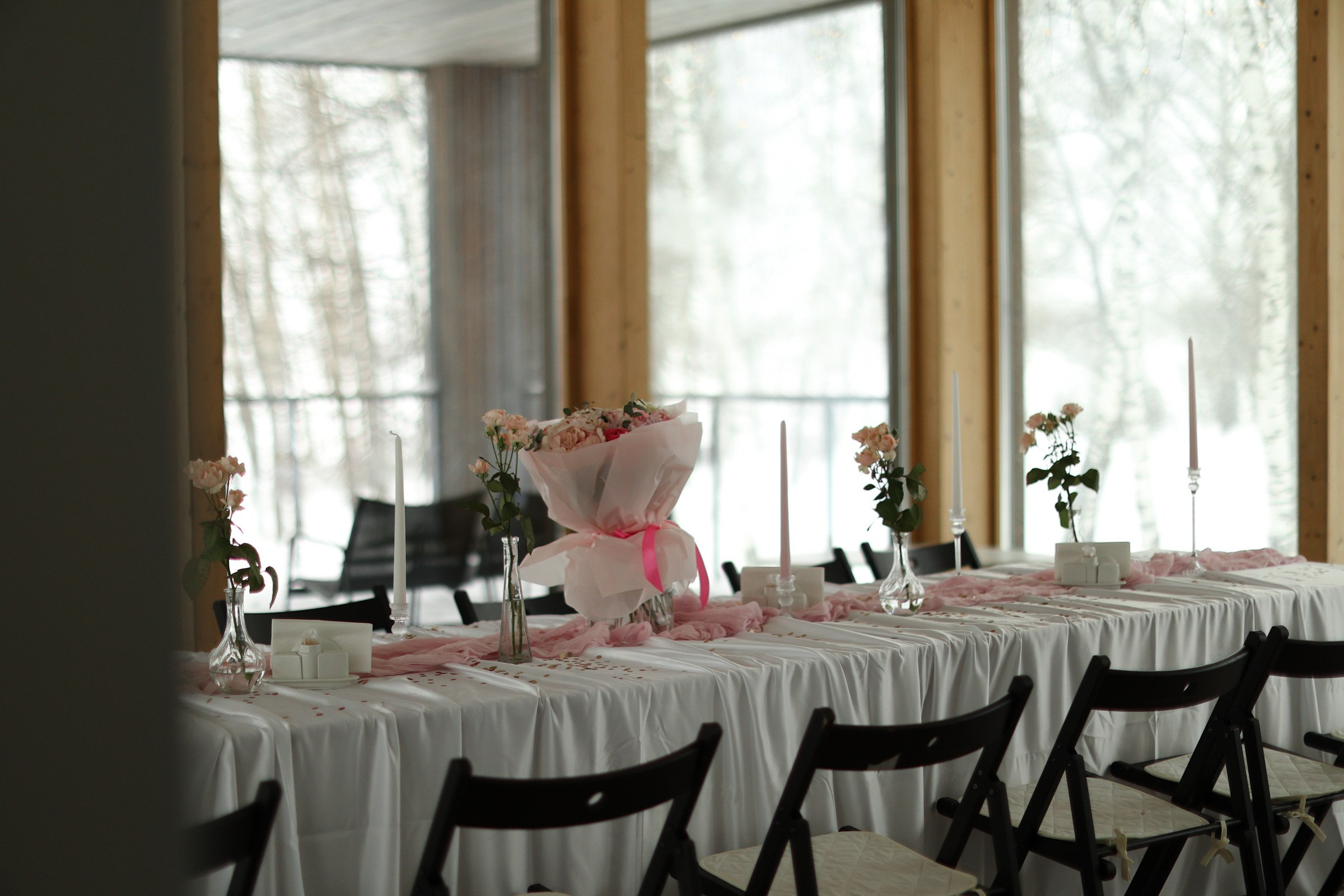 Елена. Фотограф Москва, Чехов Цыкоза Алина