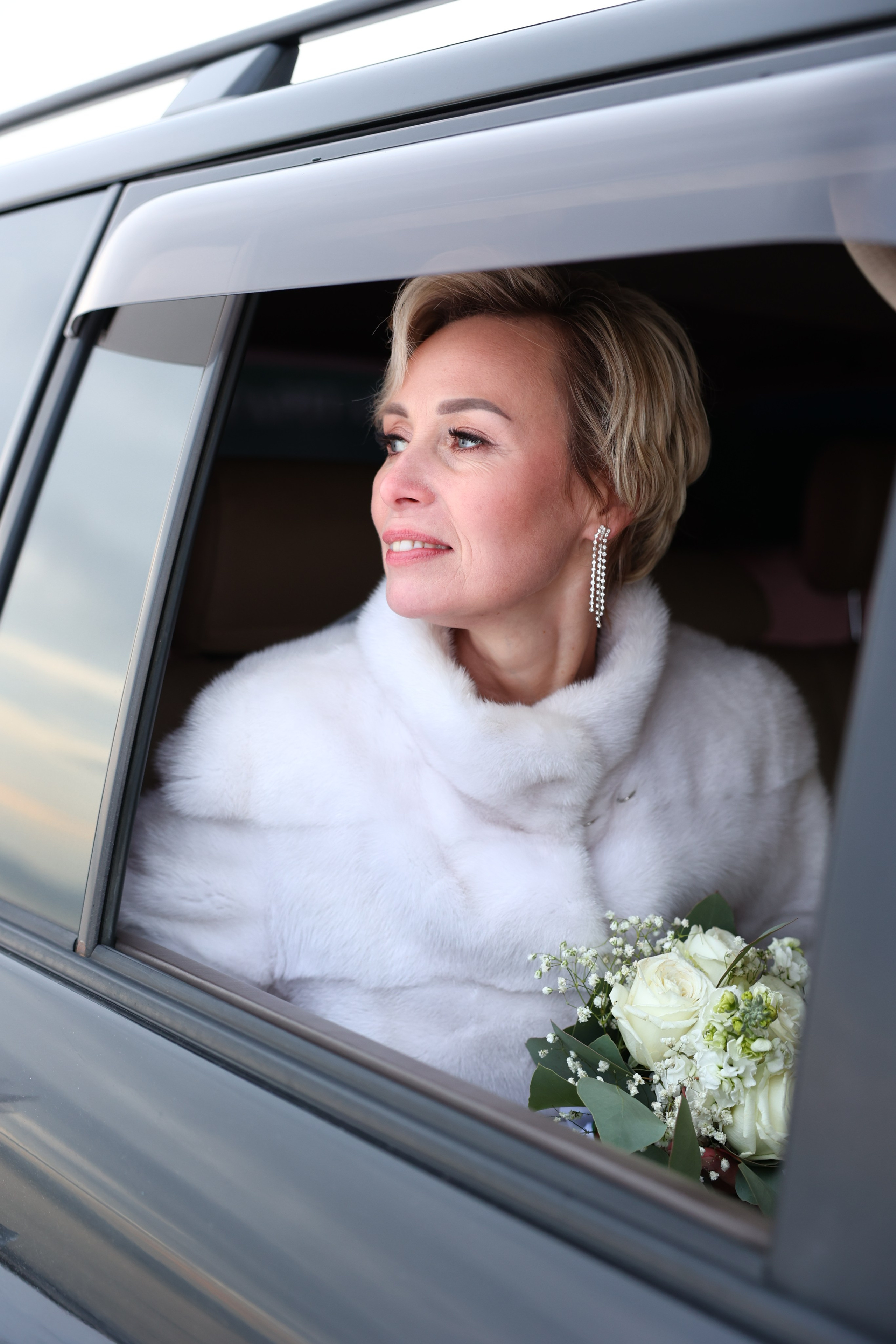 Юрий & Татьяна. Фотограф Камчатка | Светлана Рей