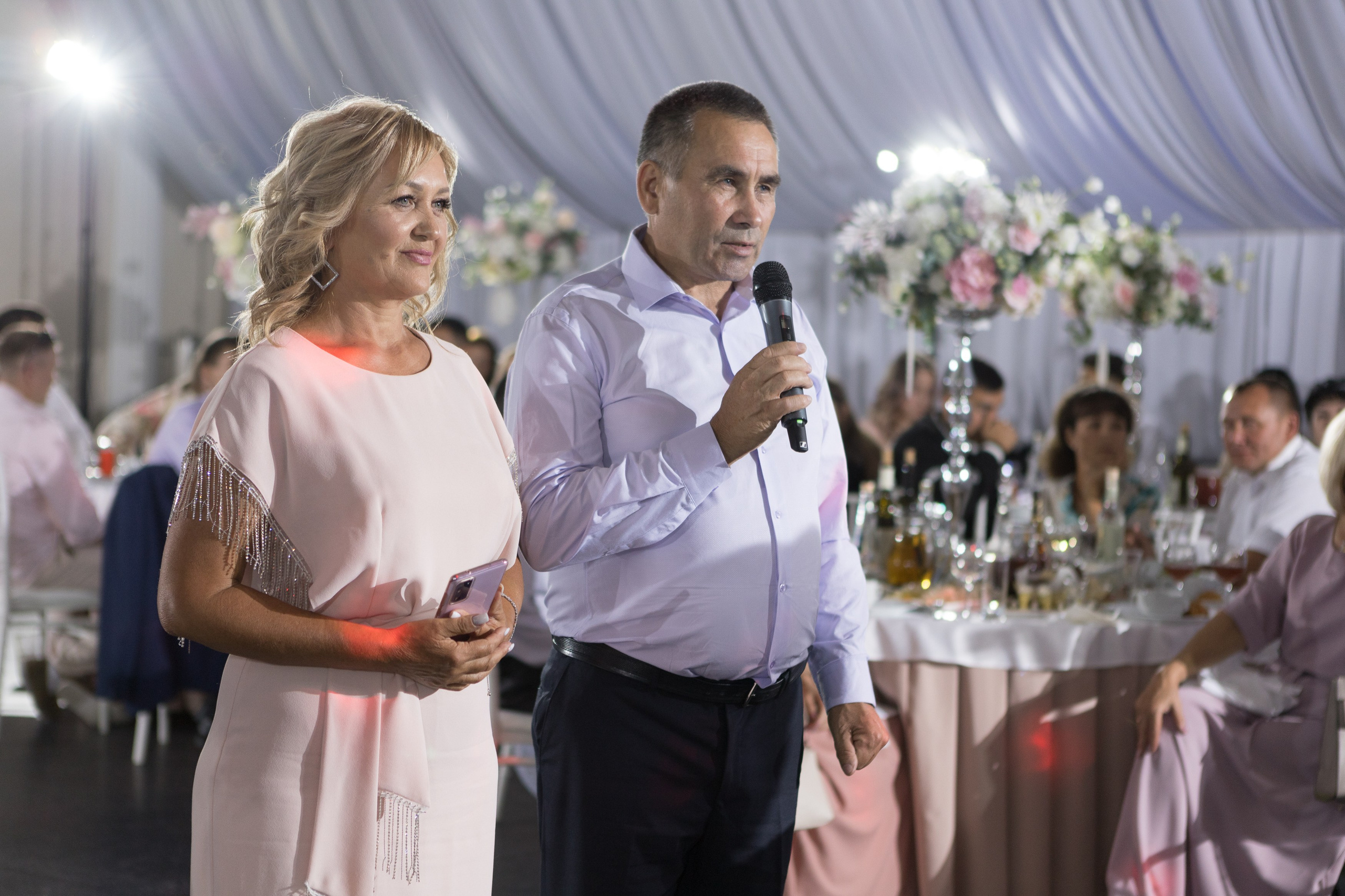 Свадебный фотограф Уфа — Руслан ГабдлисламовЖивые эмоции, красивые кадры, воспоминания на всю жизнь.Работаю по всей Республике Башкортоста. Свадебный фотограф Уфа Руслан Габдлисламов