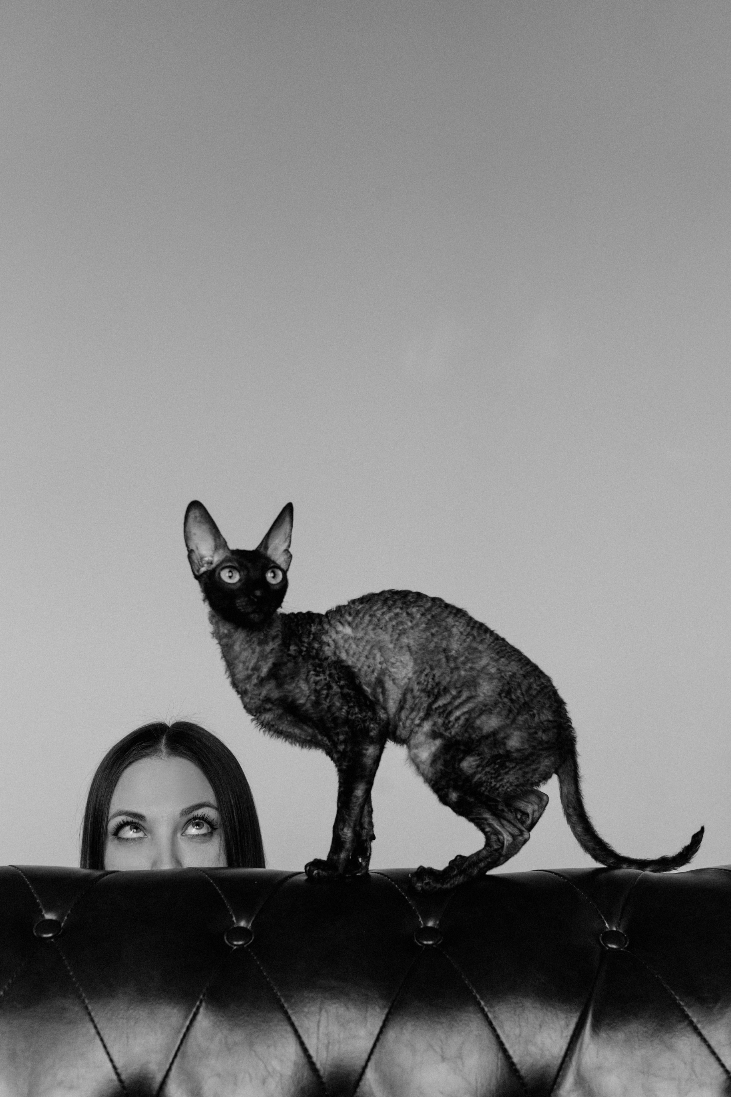 Бизнес-портрет во Владивостоке. Фотограф во Владивостоке Антон Блохин