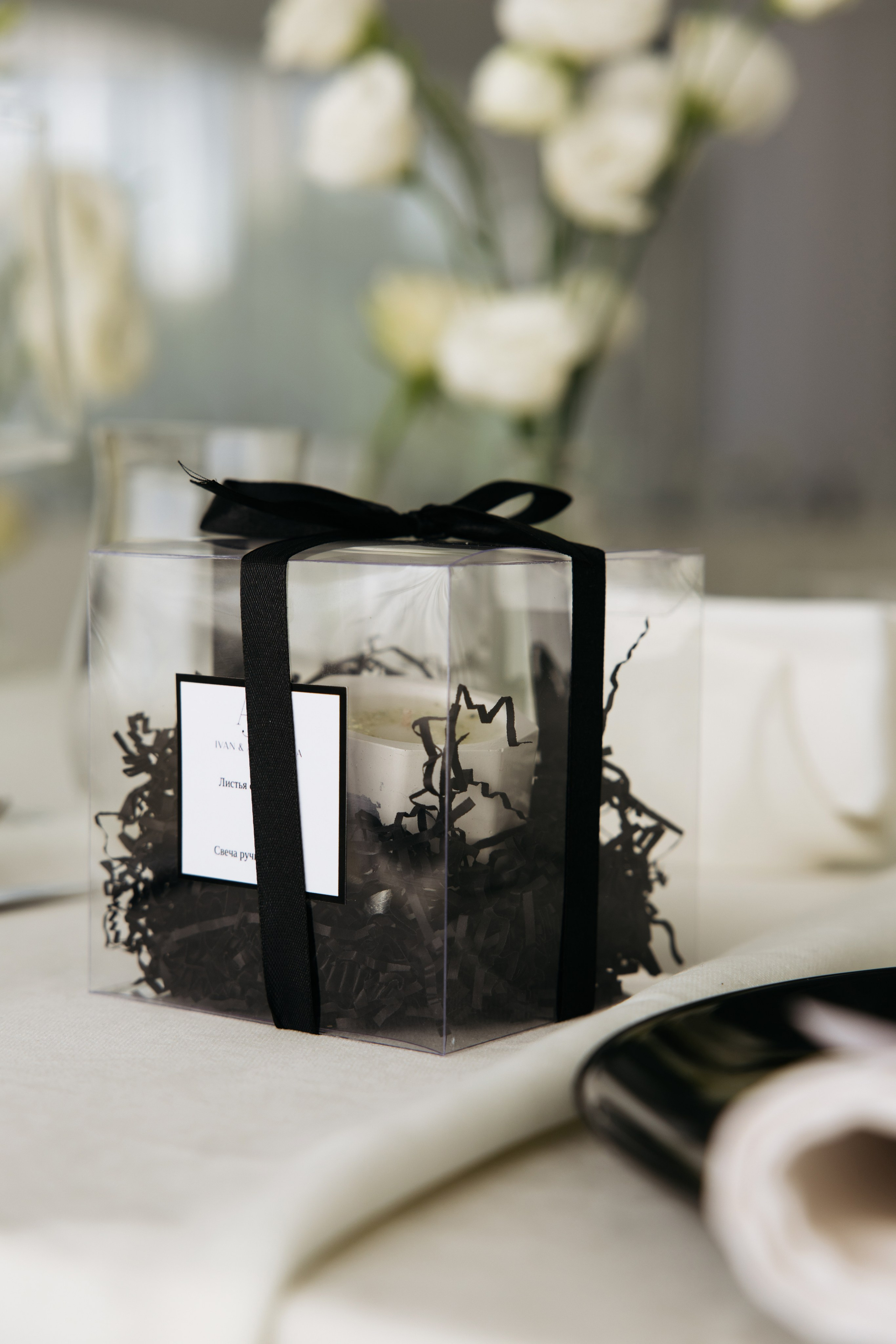 АЛЕКСАНДРА И ИВАН | ЮЖНО-САХАЛИНСК. Фотограф во Владивостоке Антон Блохин