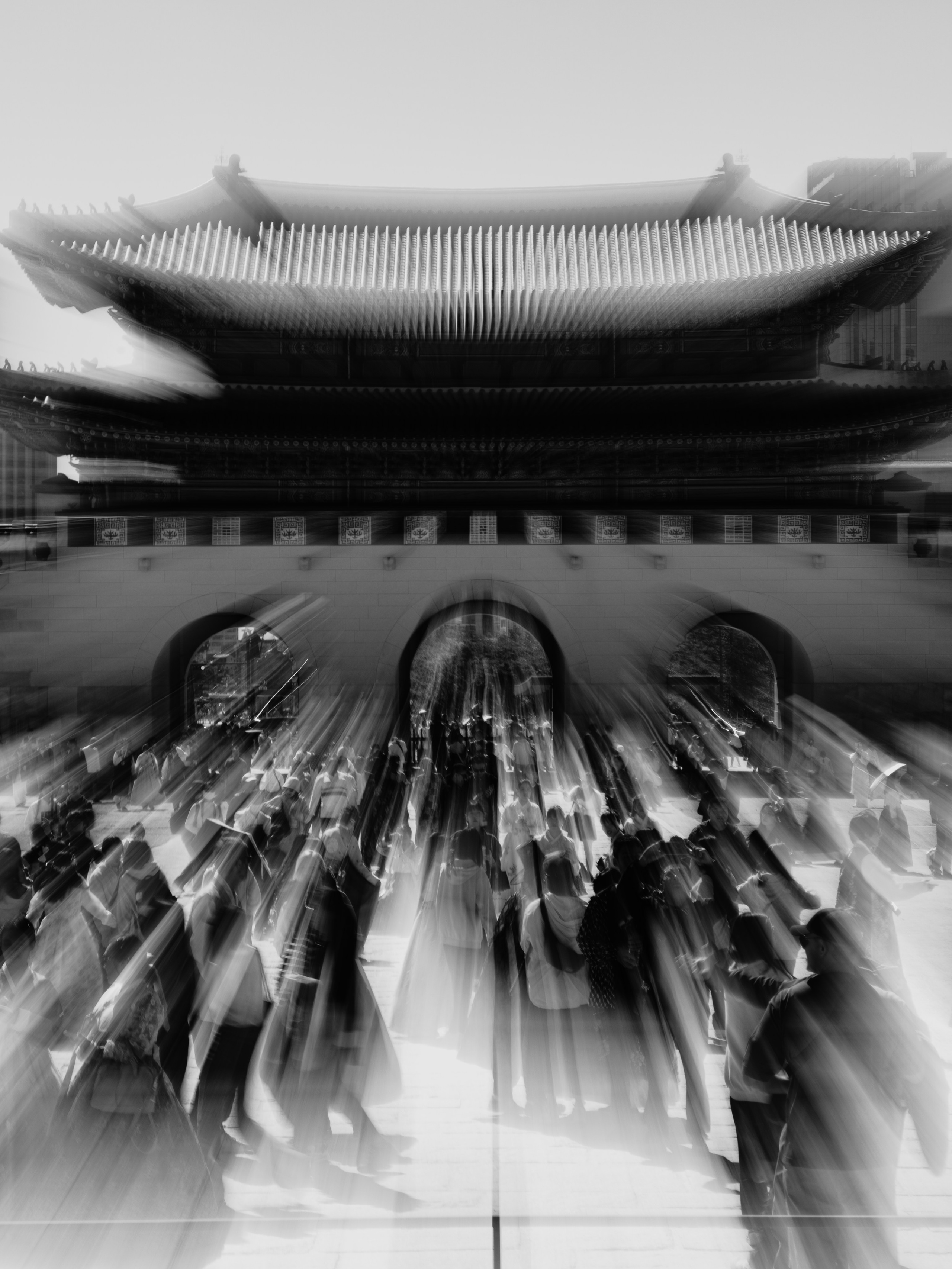 Street photography / Уличная фотография. @tomrus: Рустам Шагиморданов — фотограф