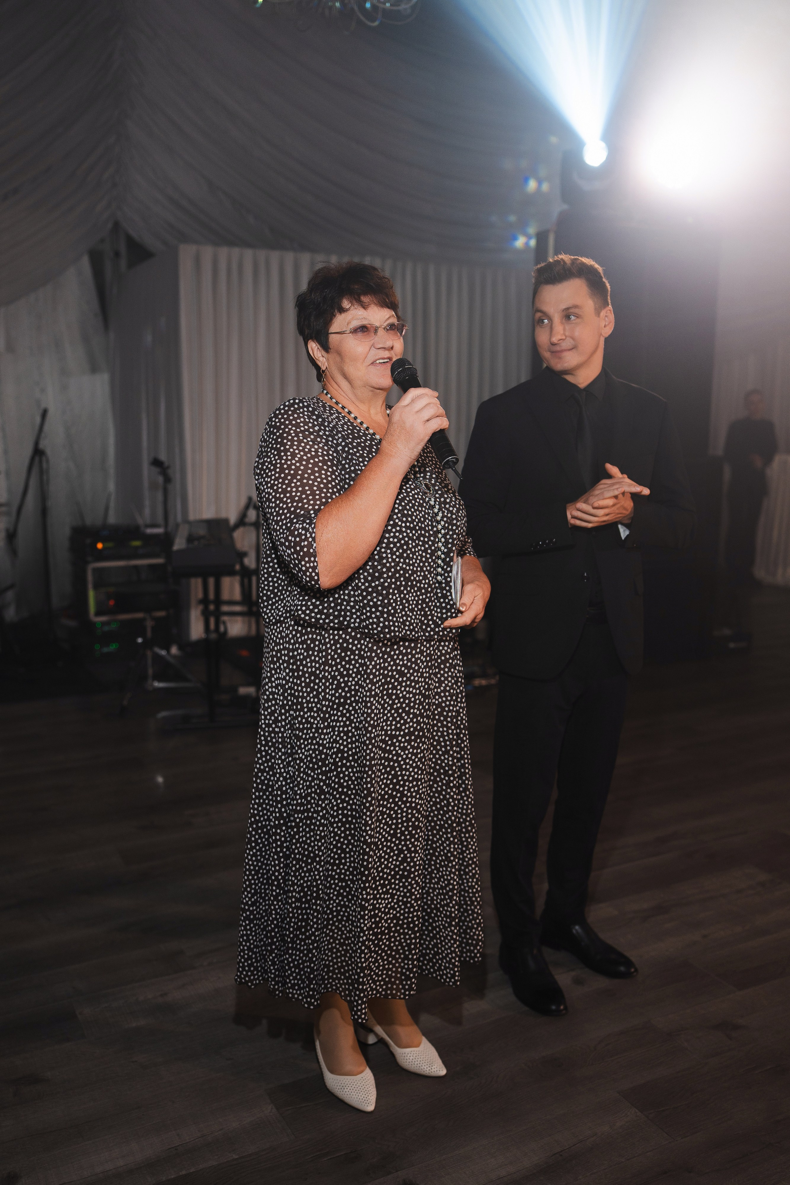 Дарья и Павел. Фотограф Хабаровск