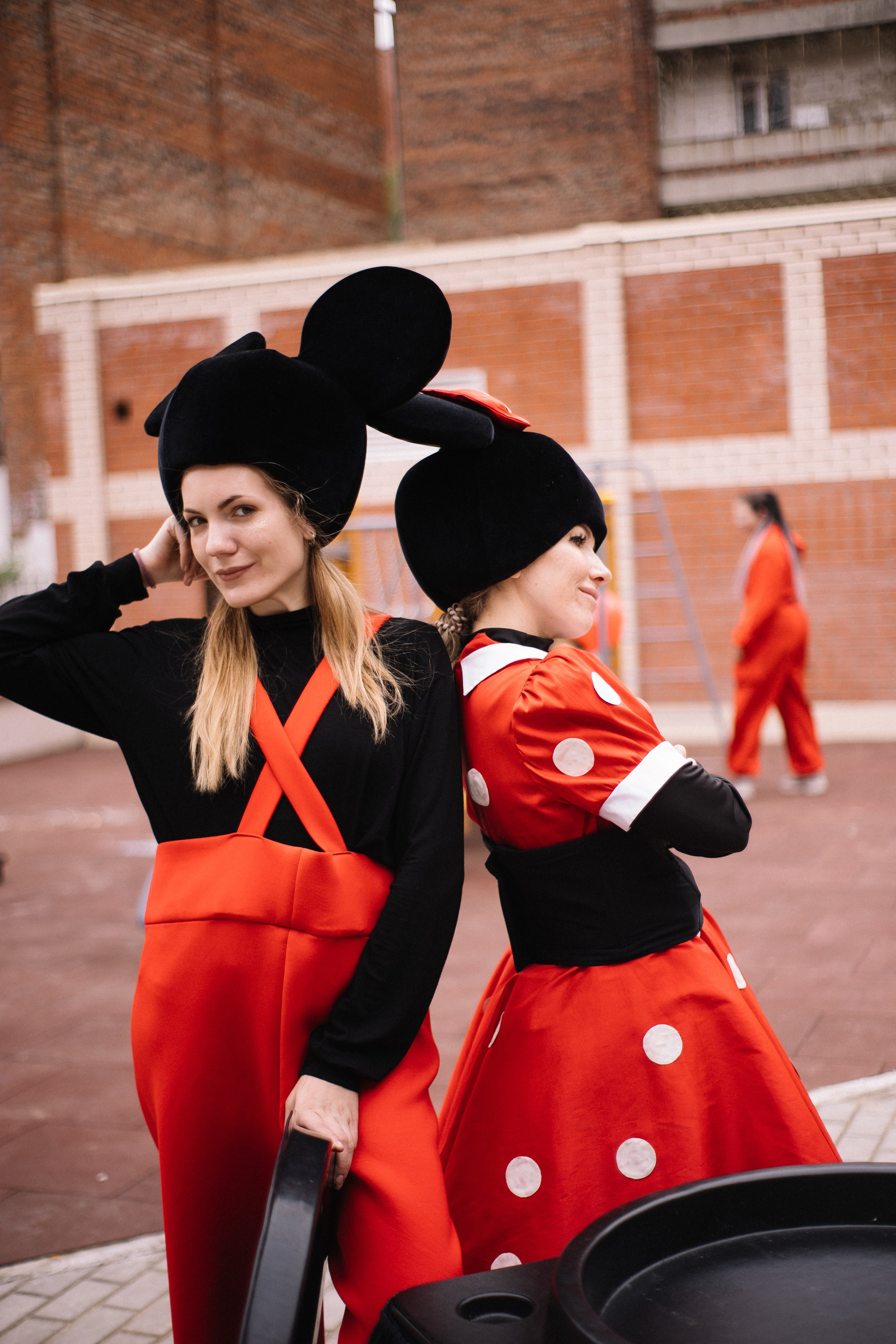 КСИ-СТРОЙ. Фотограф в Иркутске