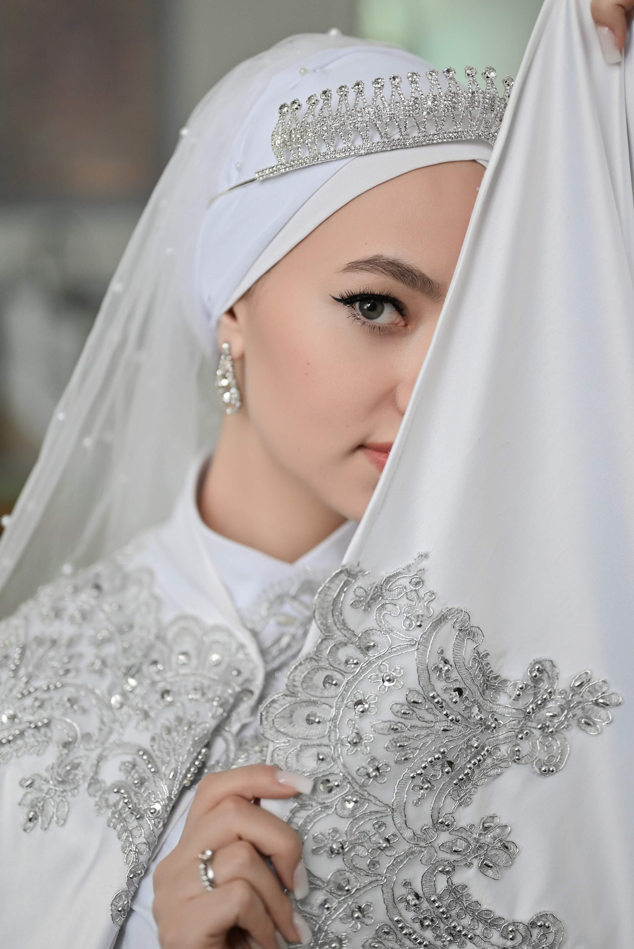 E & R. Свадебный и семейный фотограф в Уфе Александров Максим