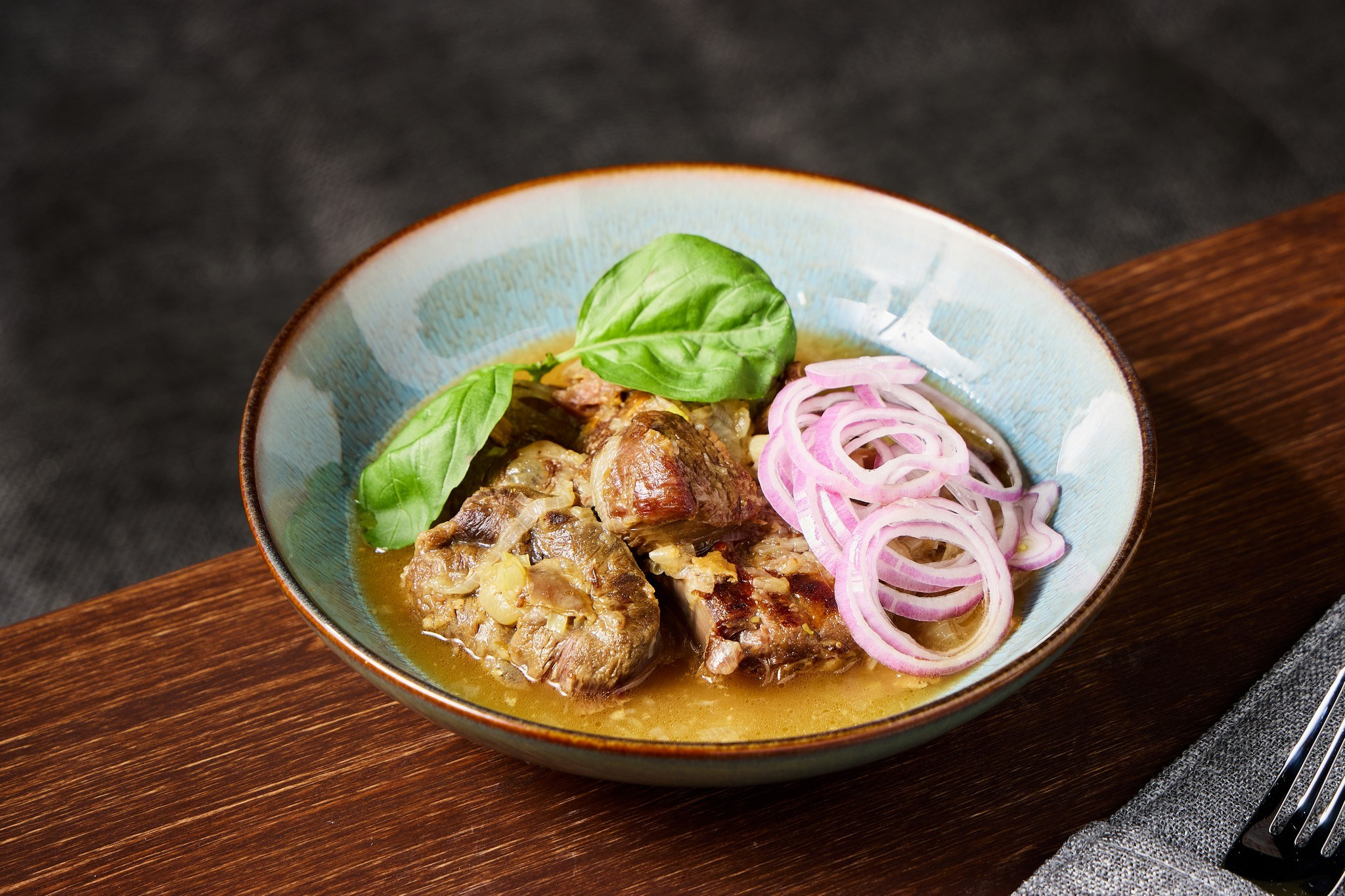 Бай Plov. Тимур Поляков — фотограф и оператор-постановщик