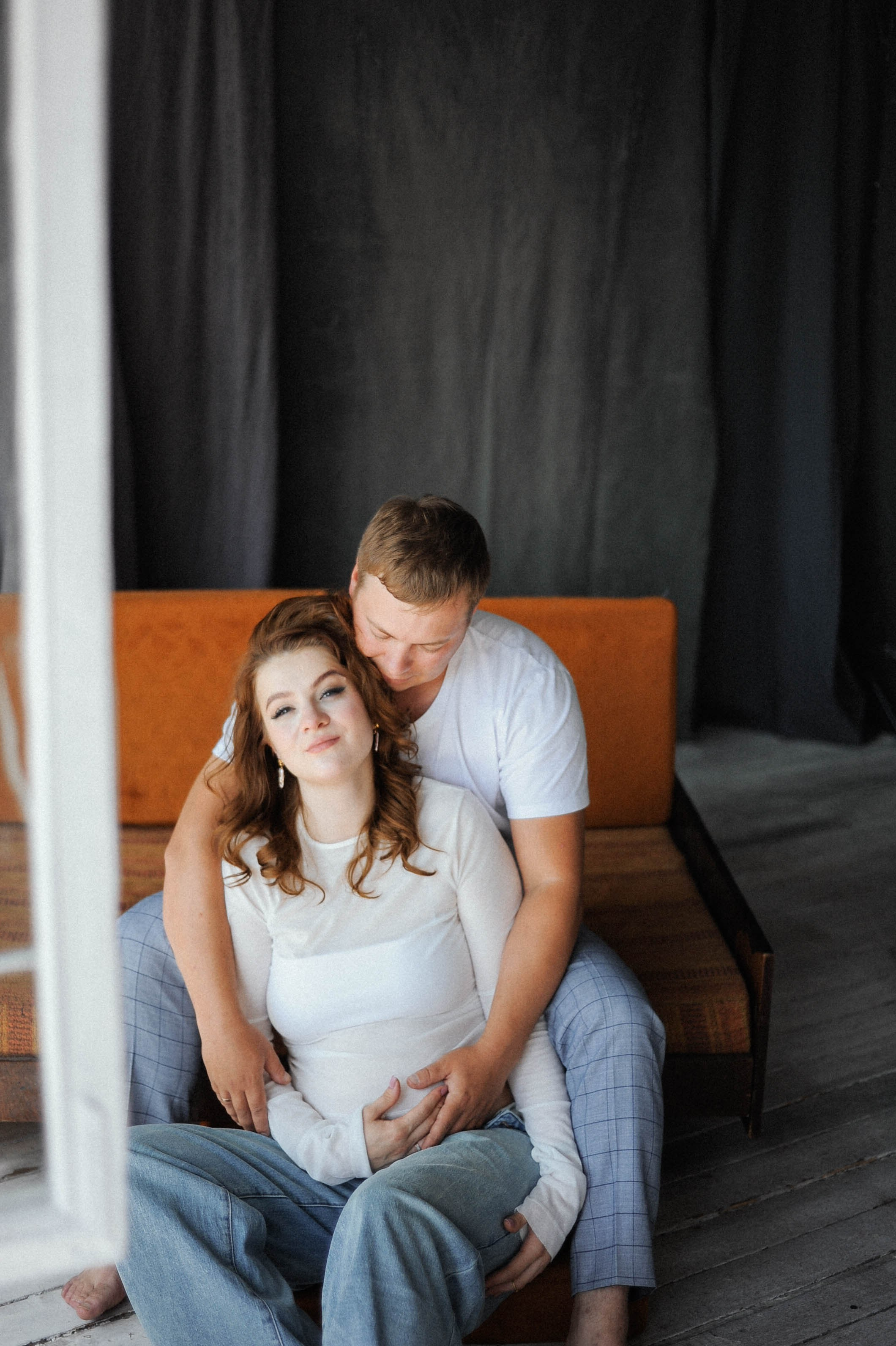 Услуги. Кристина Гапоненко