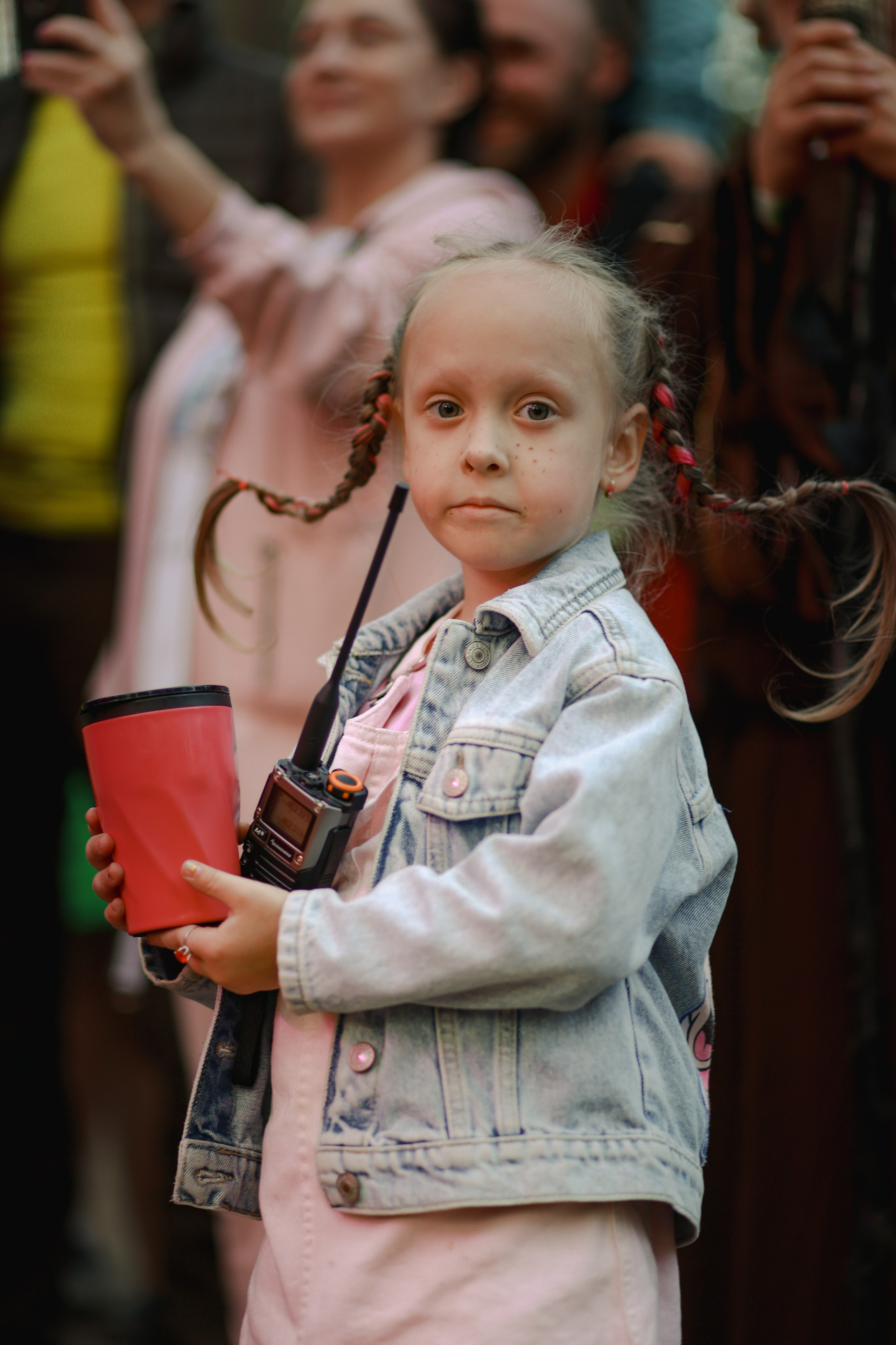 Фестиваль Hello Camper закрытие 2024. Репортажный и портретный фотограф в Санктпетербурге. Видиосъемка мероприятий в Санкт-Петербурге