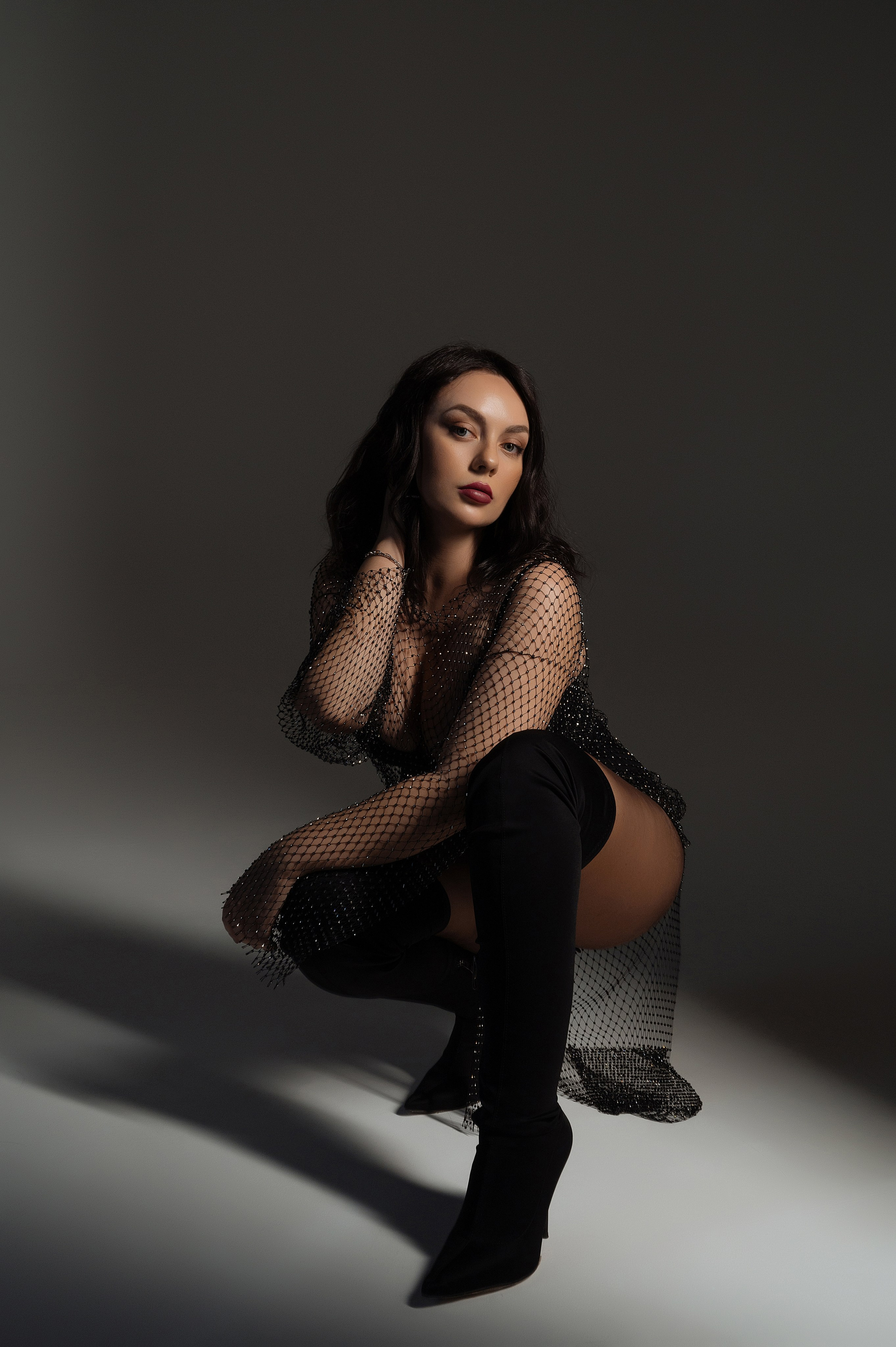 Фотограф в Находке Елена Белая. Семейный фотограф. Детский фотограф. Свадебный и семейный фотограф в Находке и Владивостоке