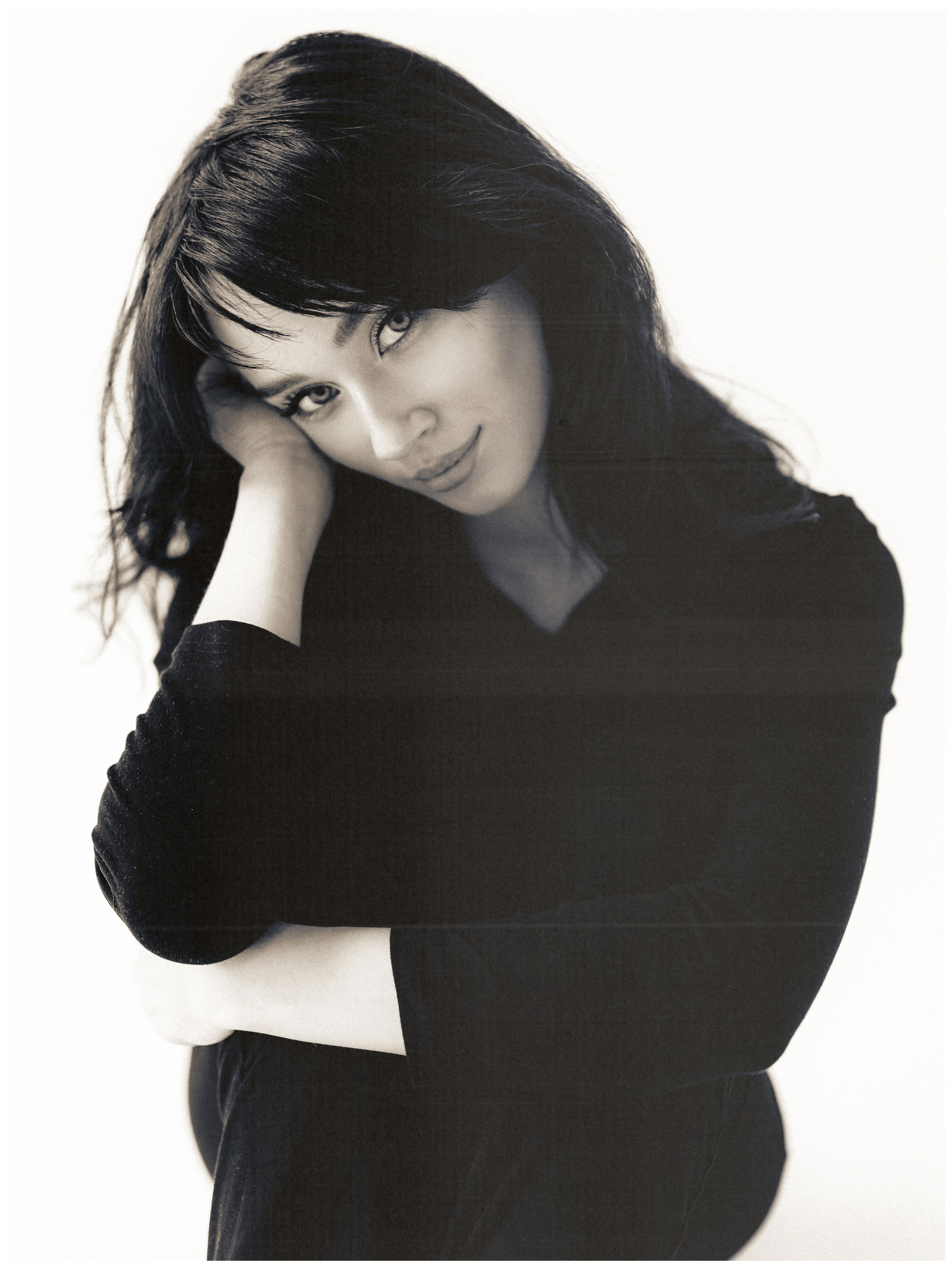 Студийные. Фотограф Анастасия Козловская aadazzling