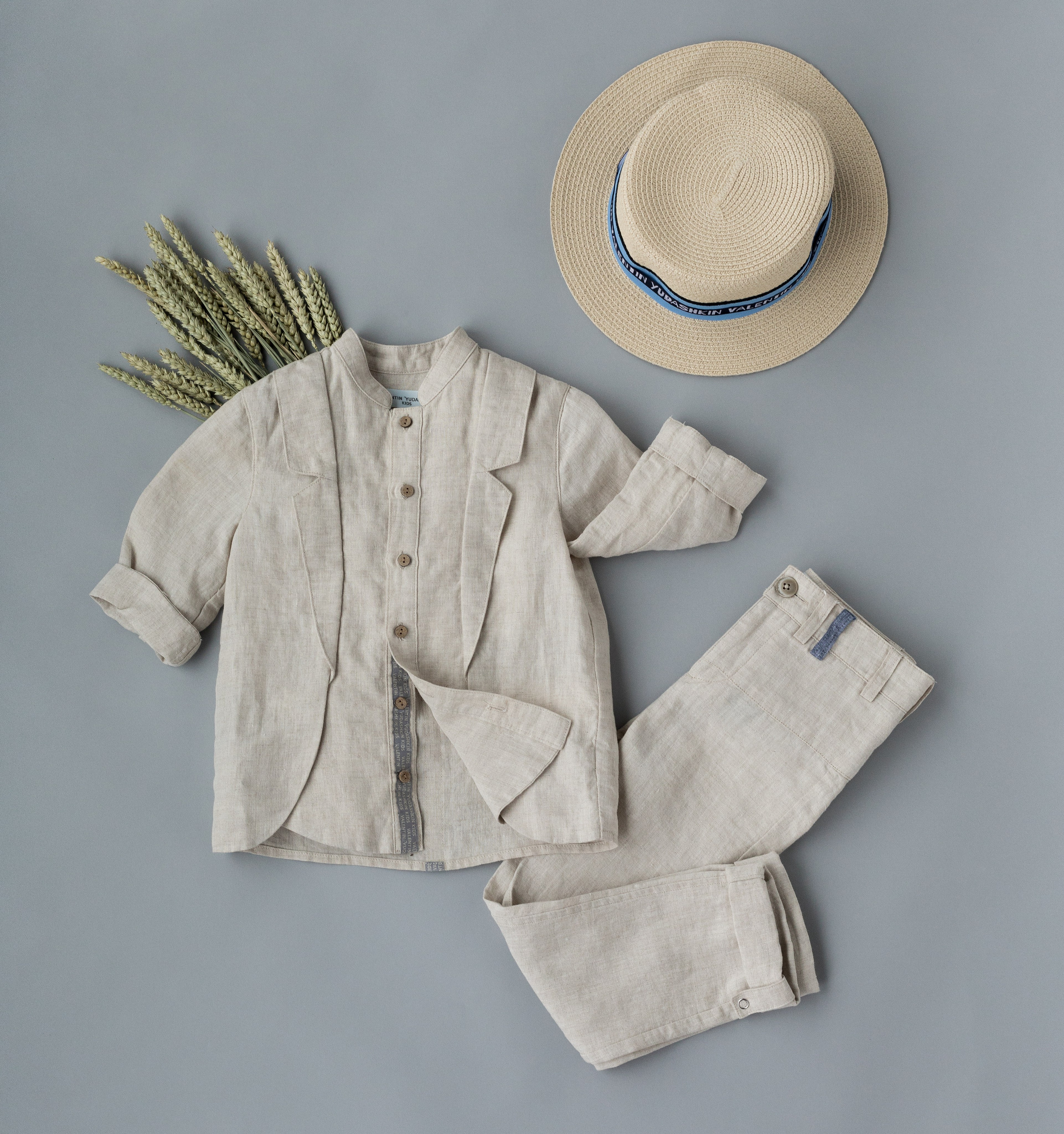 Одежда и мода. Создание контента | Фото | Видеосъемка | Александр Ярков