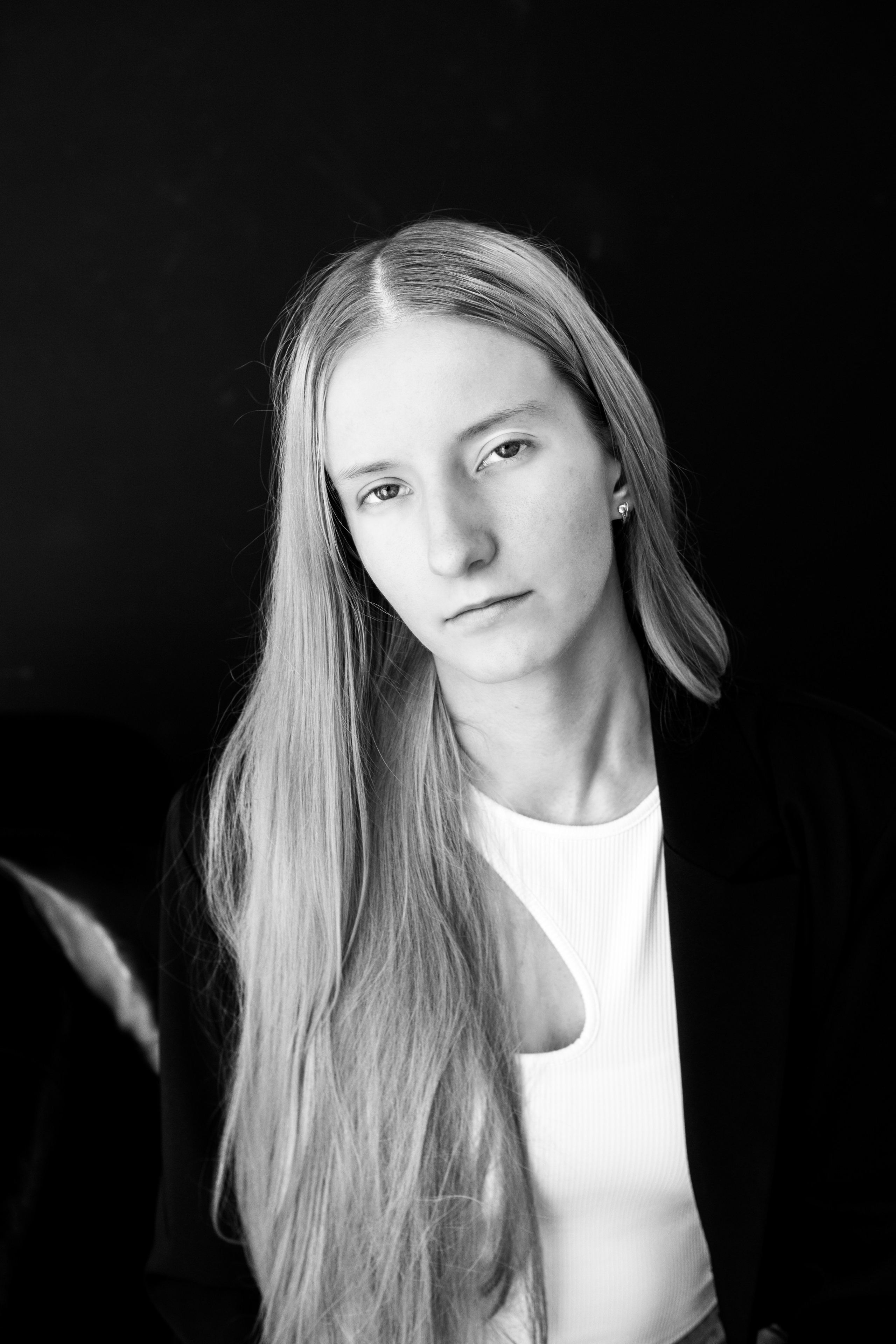 Екатерина. Студия Миг. Семейный и женский фотограф в городе Благовещенск Надежда Буярова