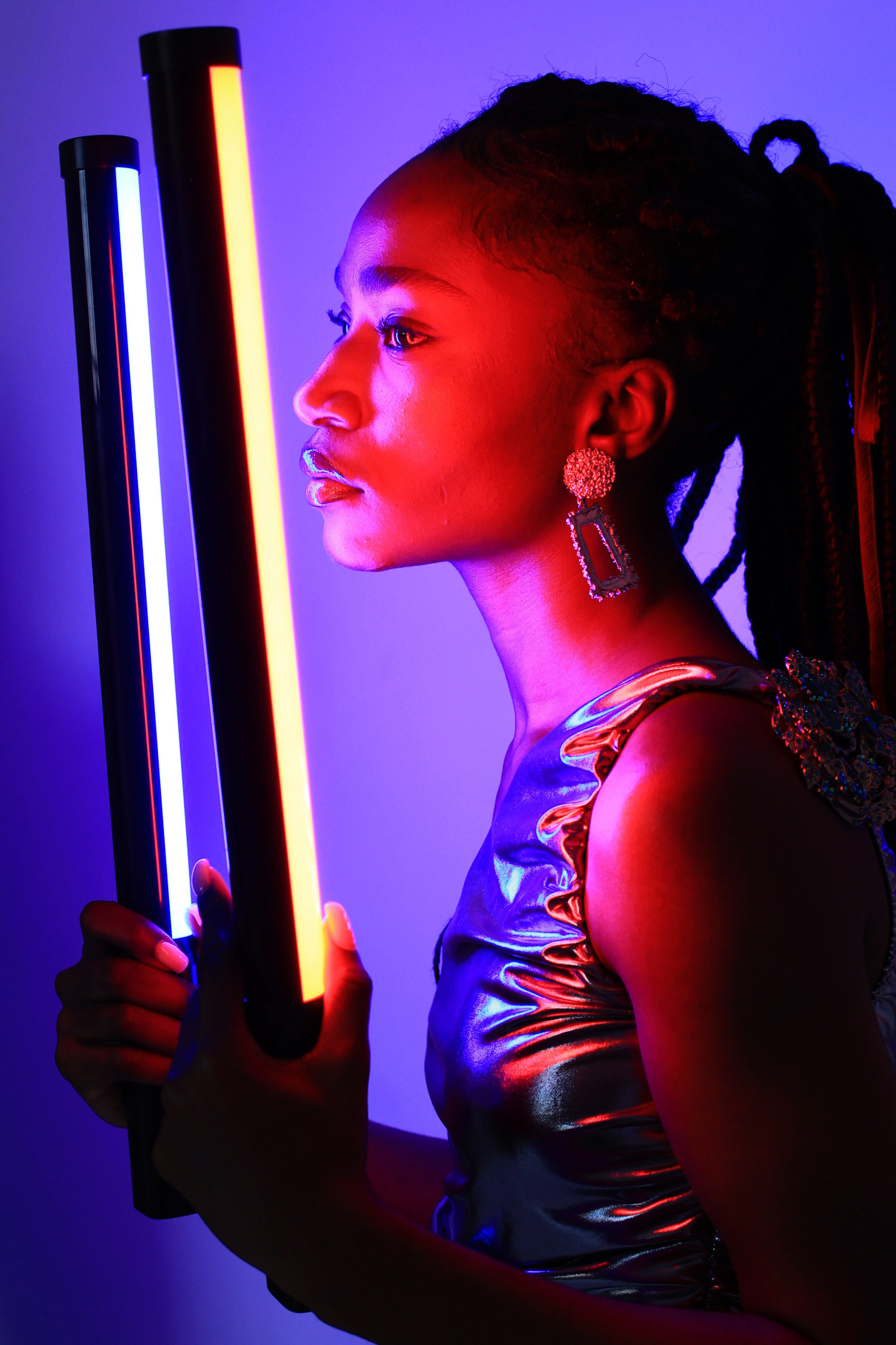 Sofia. Портретный, семейный фотограф в Санкт-Петербурге и Ленинградской области Виктория Соловьёва