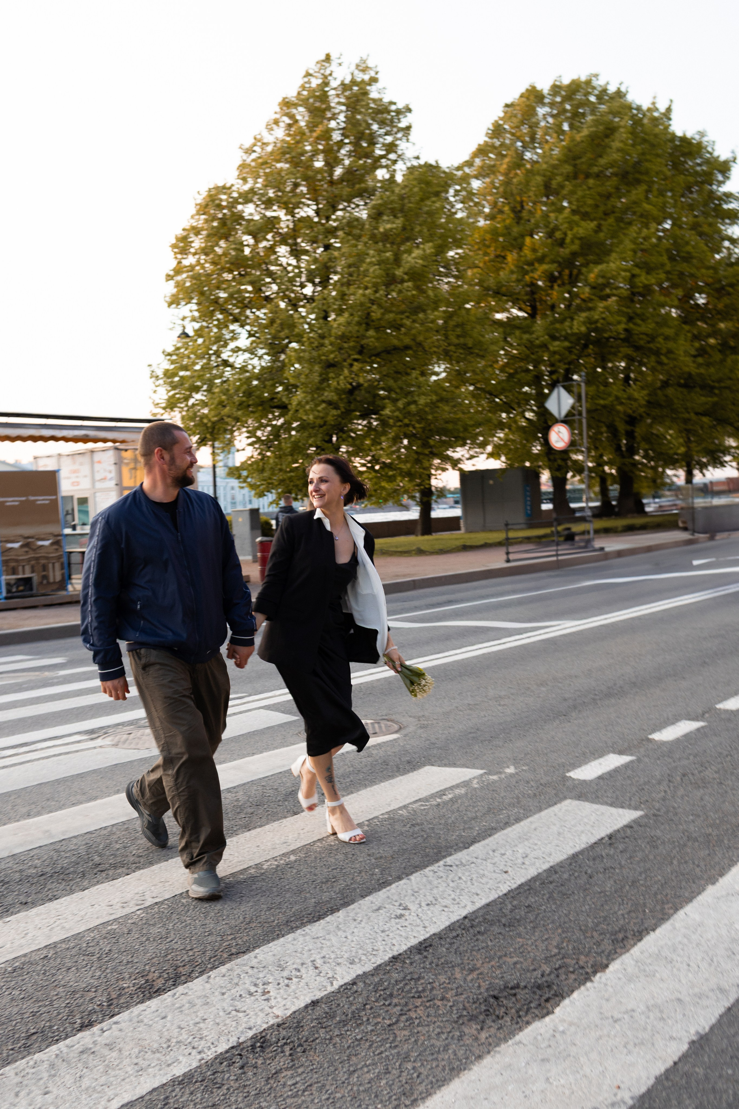 V & E. Портретный, семейный фотограф в Санкт-Петербурге и Ленинградской области Виктория Соловьёва