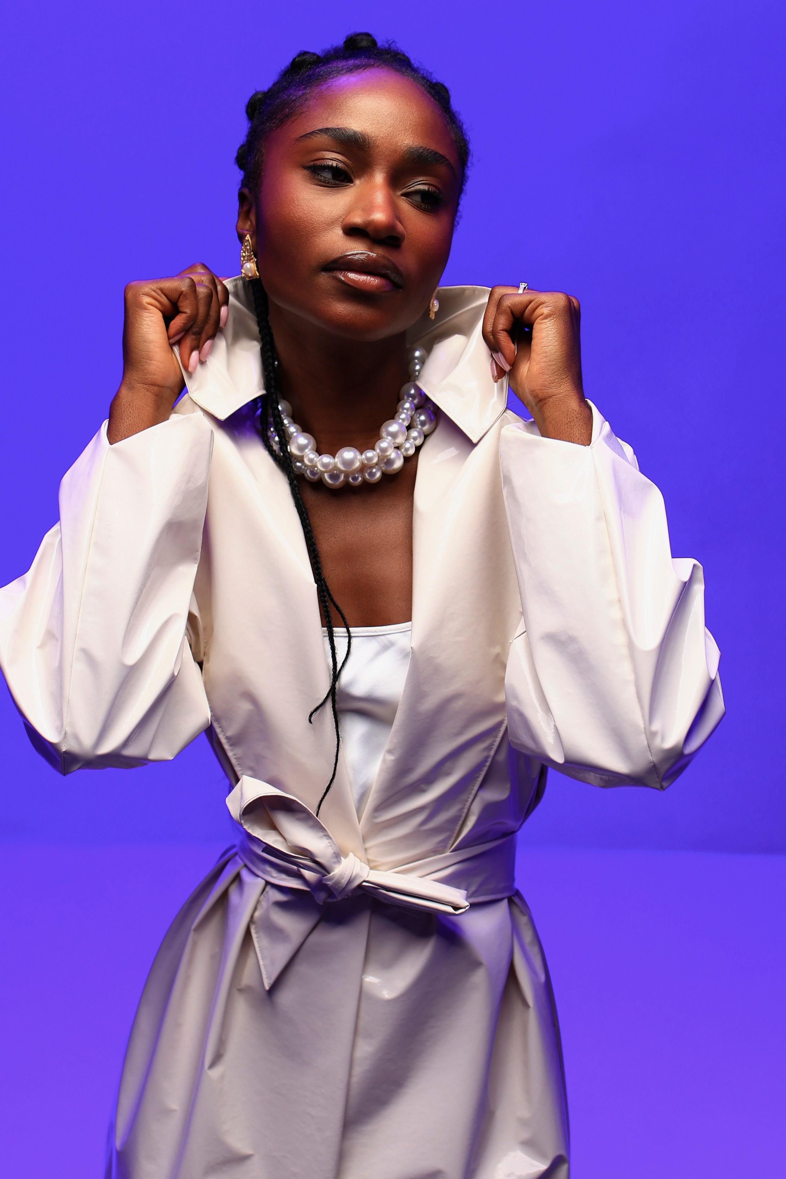 Sofia. Портретный, семейный фотограф в Санкт-Петербурге и Ленинградской области Виктория Соловьёва