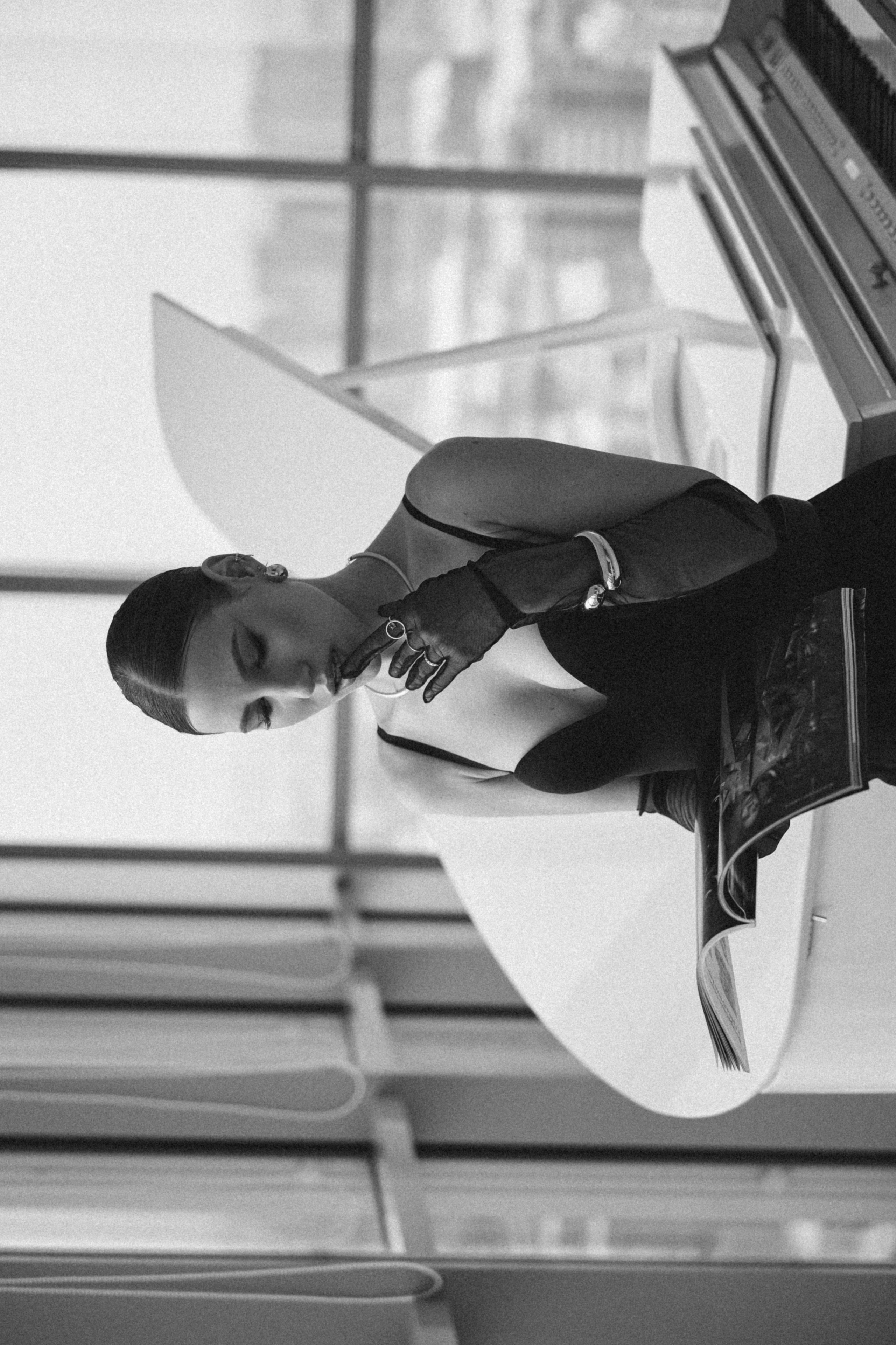 Наташа. Женский, семейный фотограф в Санкт-Петербурге и Ленинградской области Виктория Соловьёва