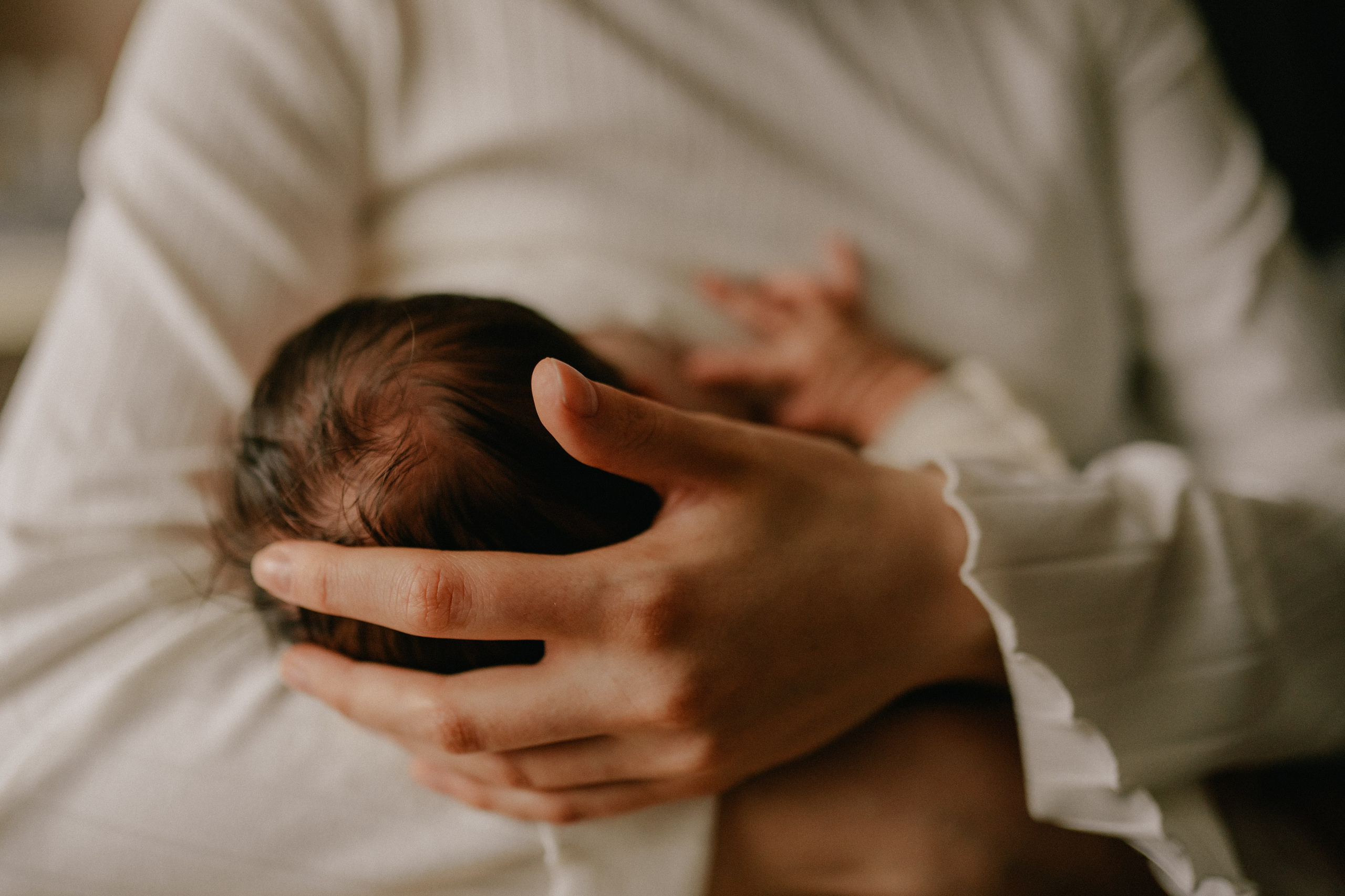 Настя, Рома, Ефим. Семейный фотограф Москва