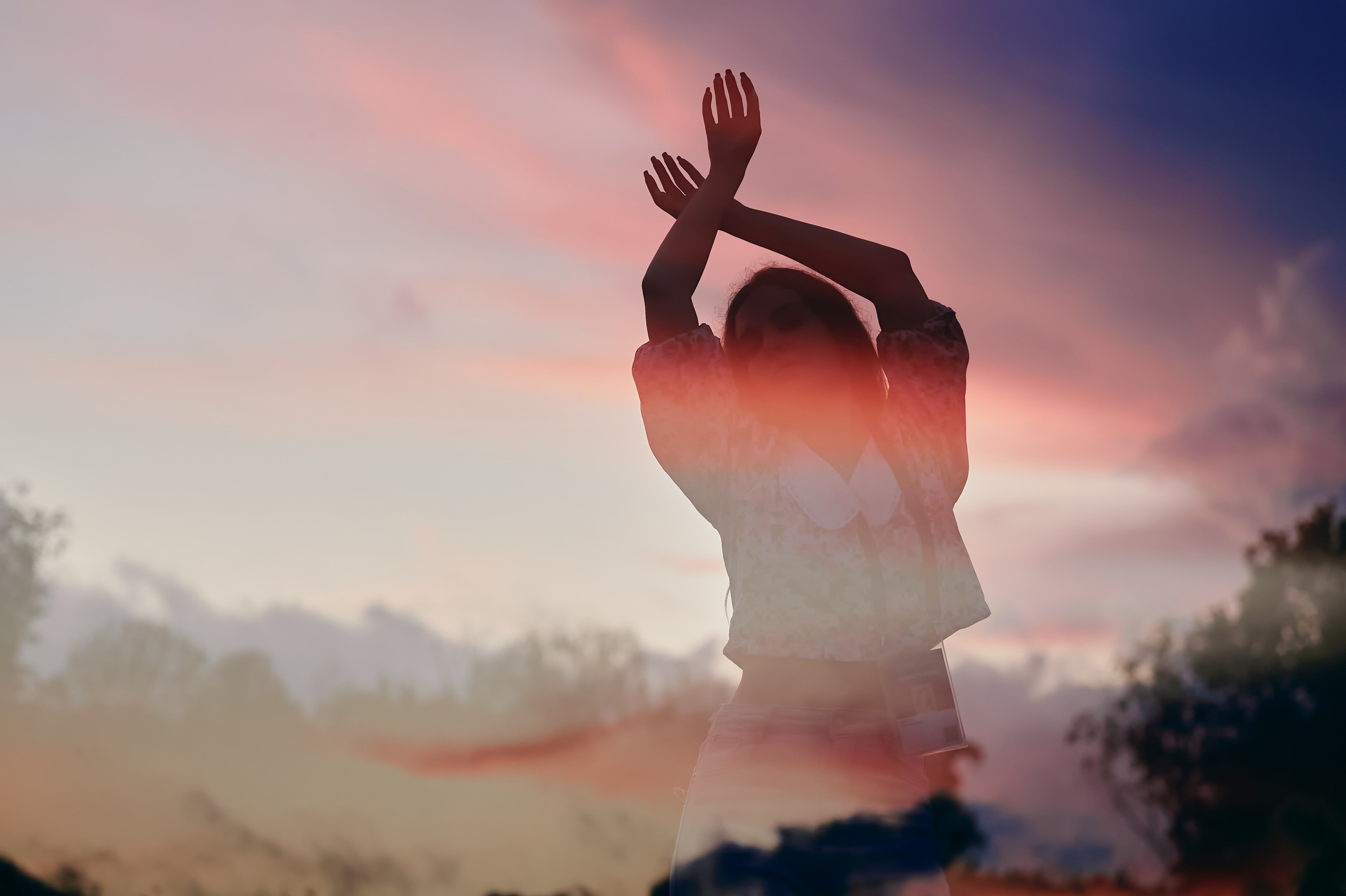 Форум «Территория смыслов 2025». Фотограф в Челябинске — Дмитрий Носов