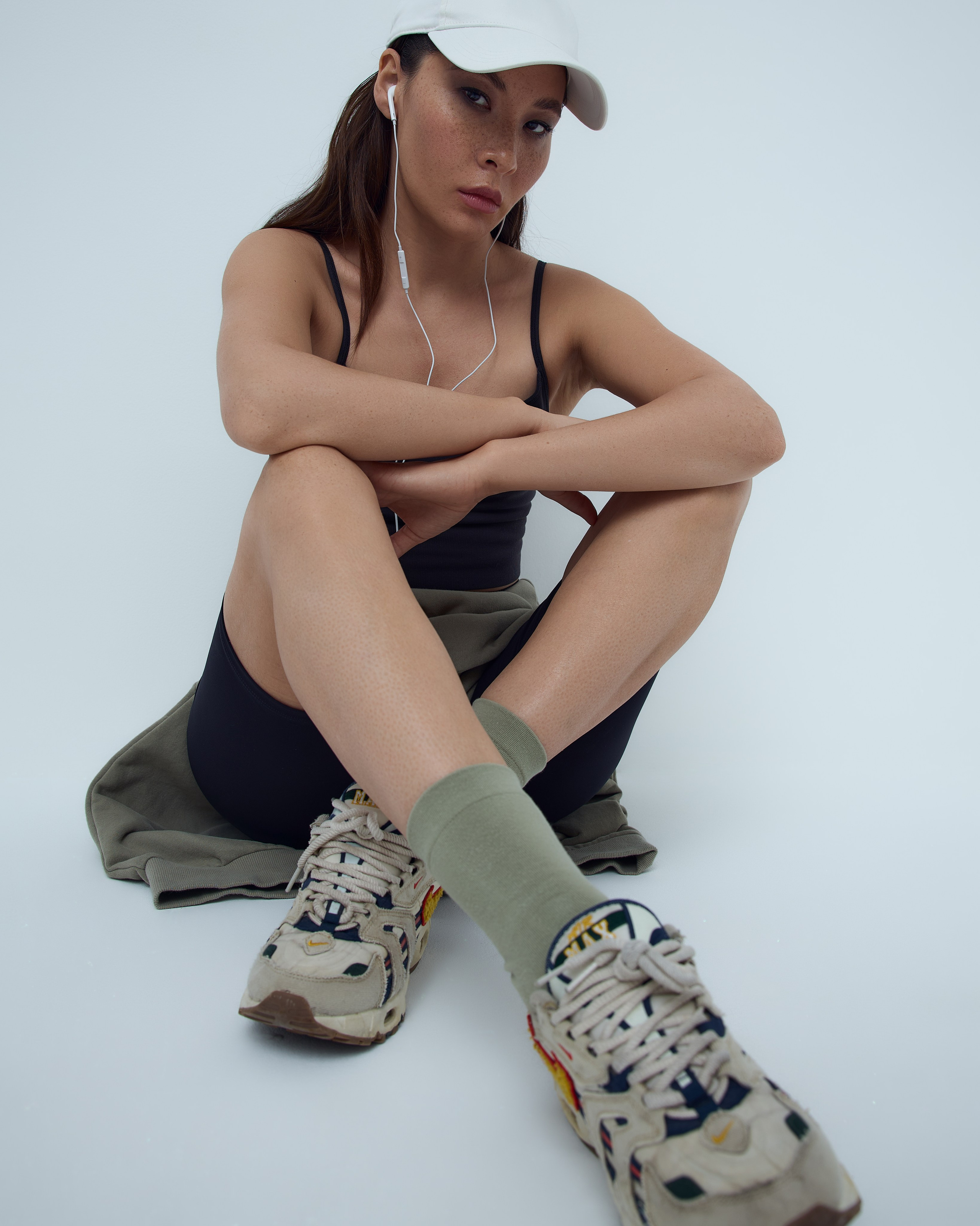 Бренды. Фотограф в Москве Ксения Романова