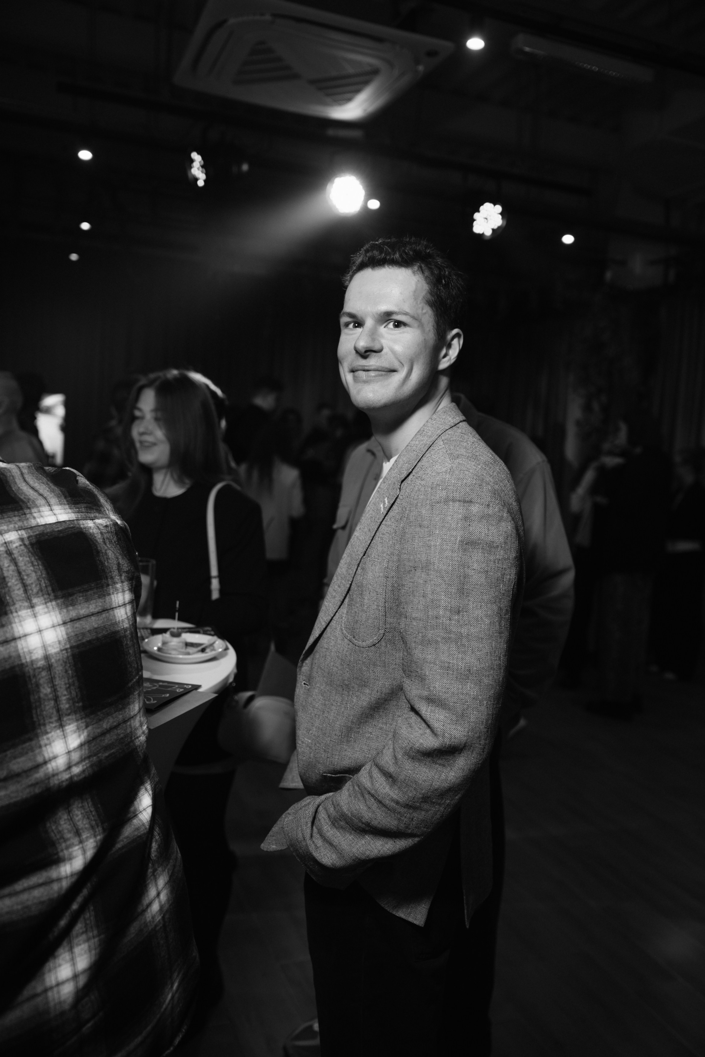 TASTY COFFEE. Фотограф в Ижевске и Казани Богданов Яков