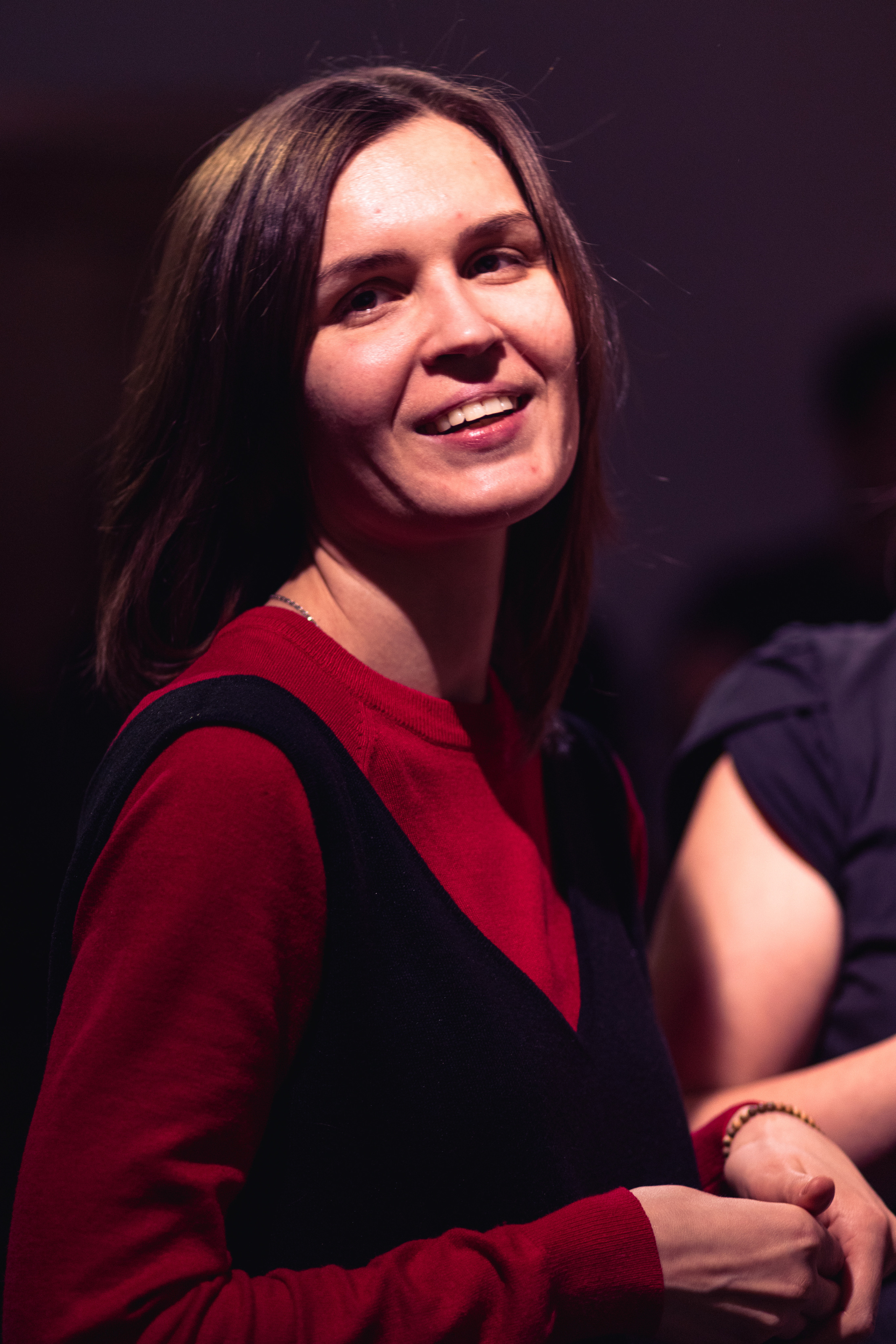 Концерт «Тульские сказки». Детский духовно-просветительский центр