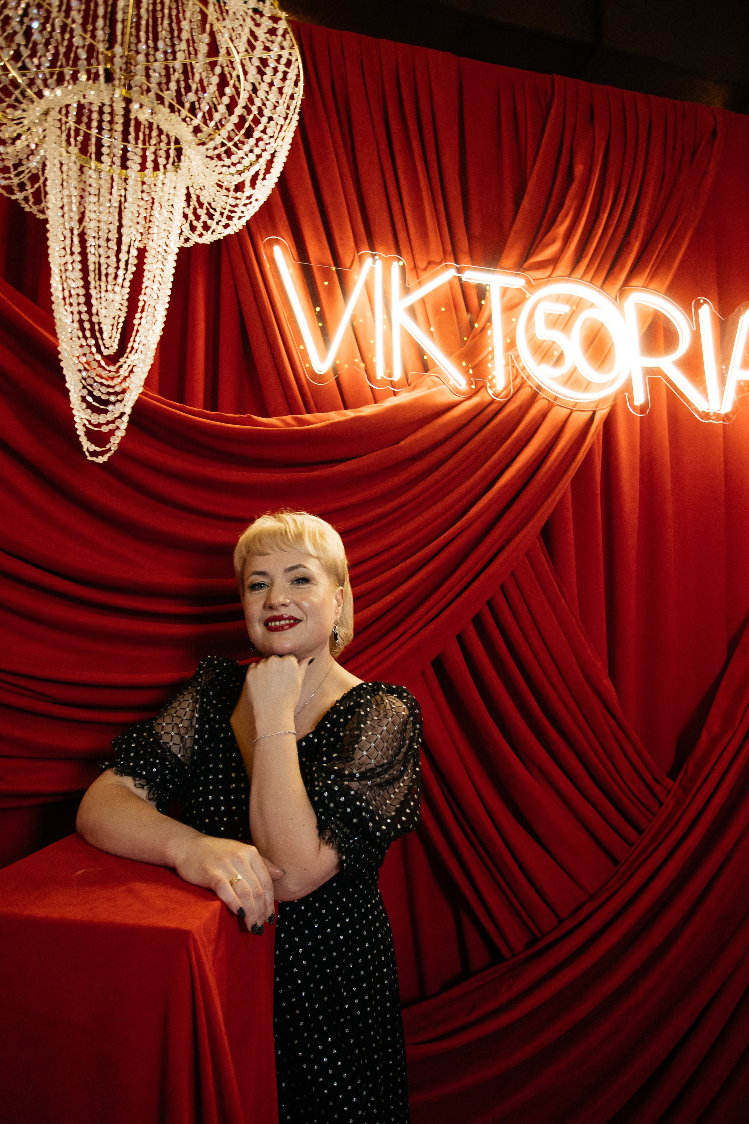 Юбилей. Фотограф в Иркутске