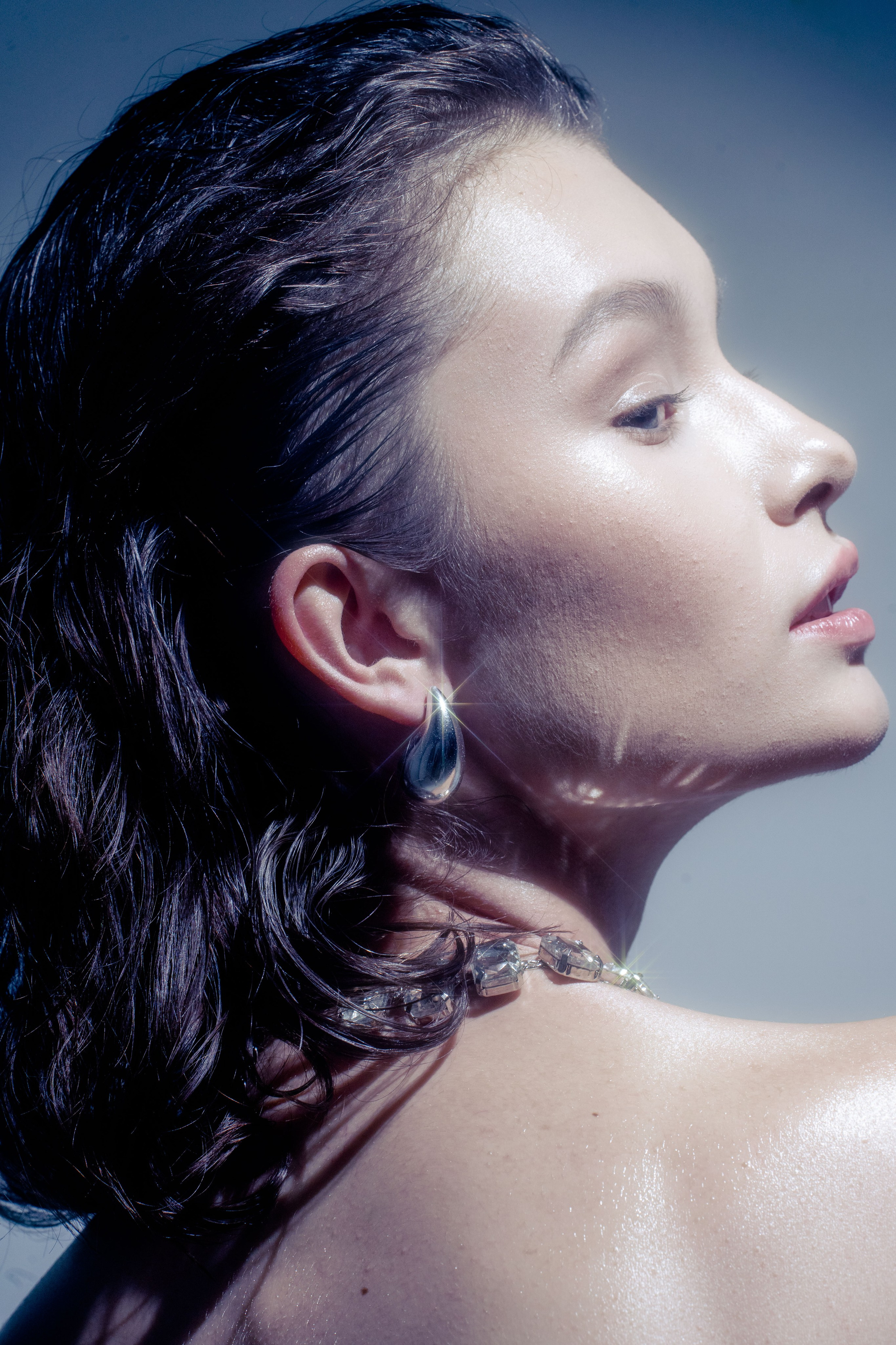 Beauty. Romanova фотограф