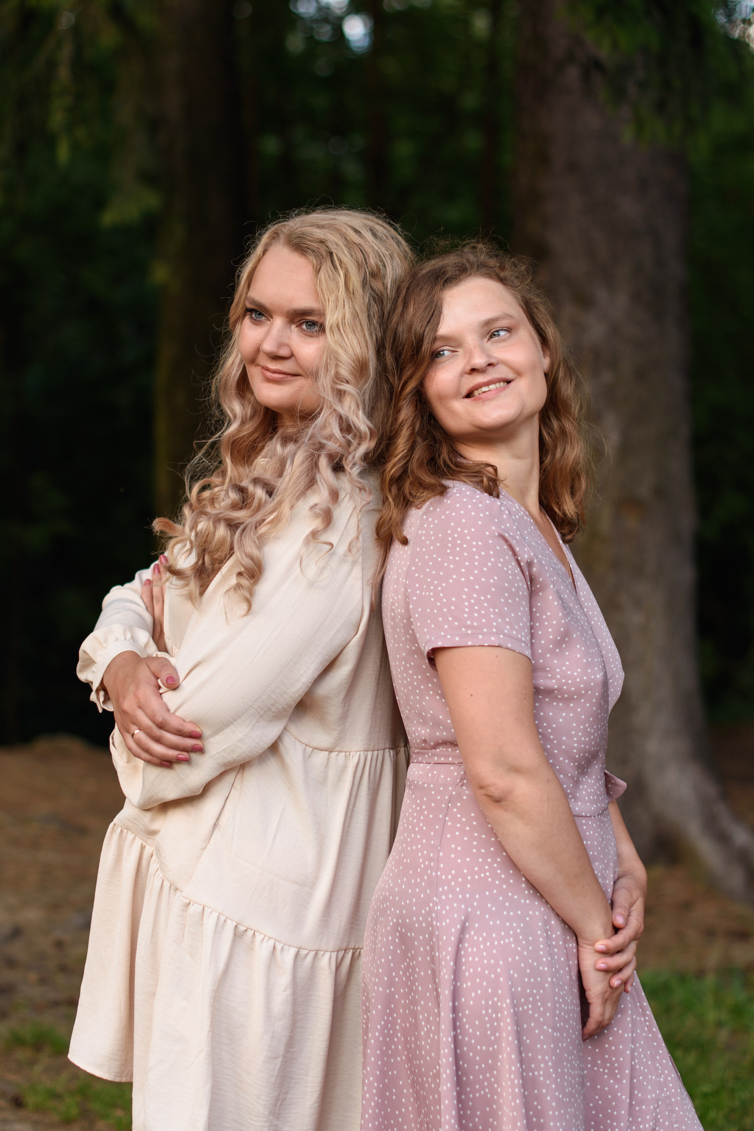 Семейная фотосессия в фотостудии Санкт-Петербург. Фотограф Санкт-Петербург Конюхова Мария