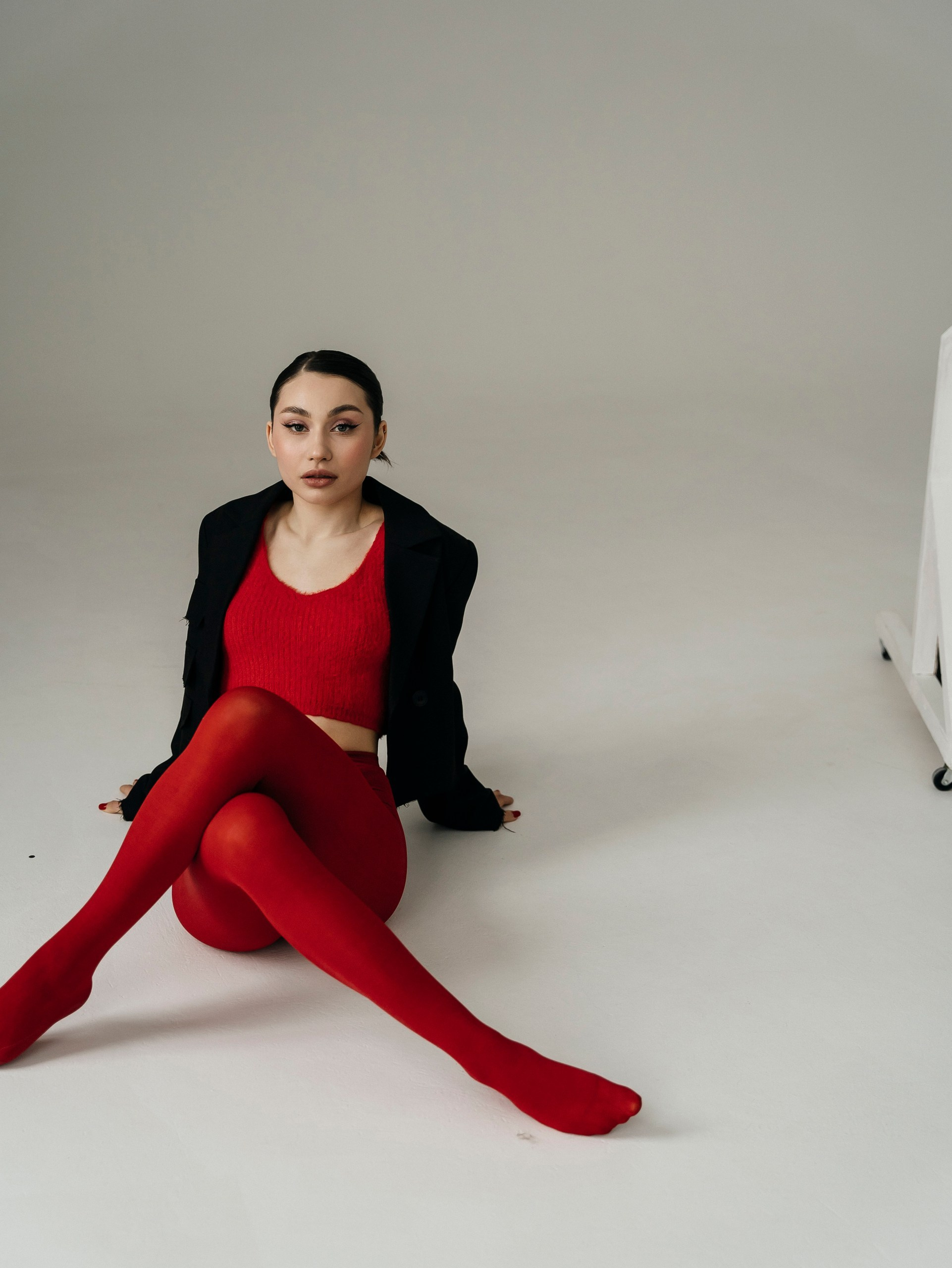 Алина М. Свадебный фотограф