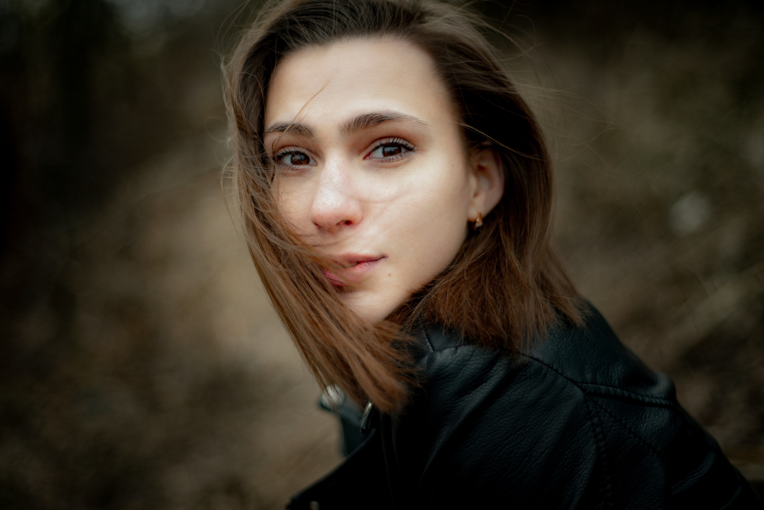 Фотограф Сердюковский Михаил