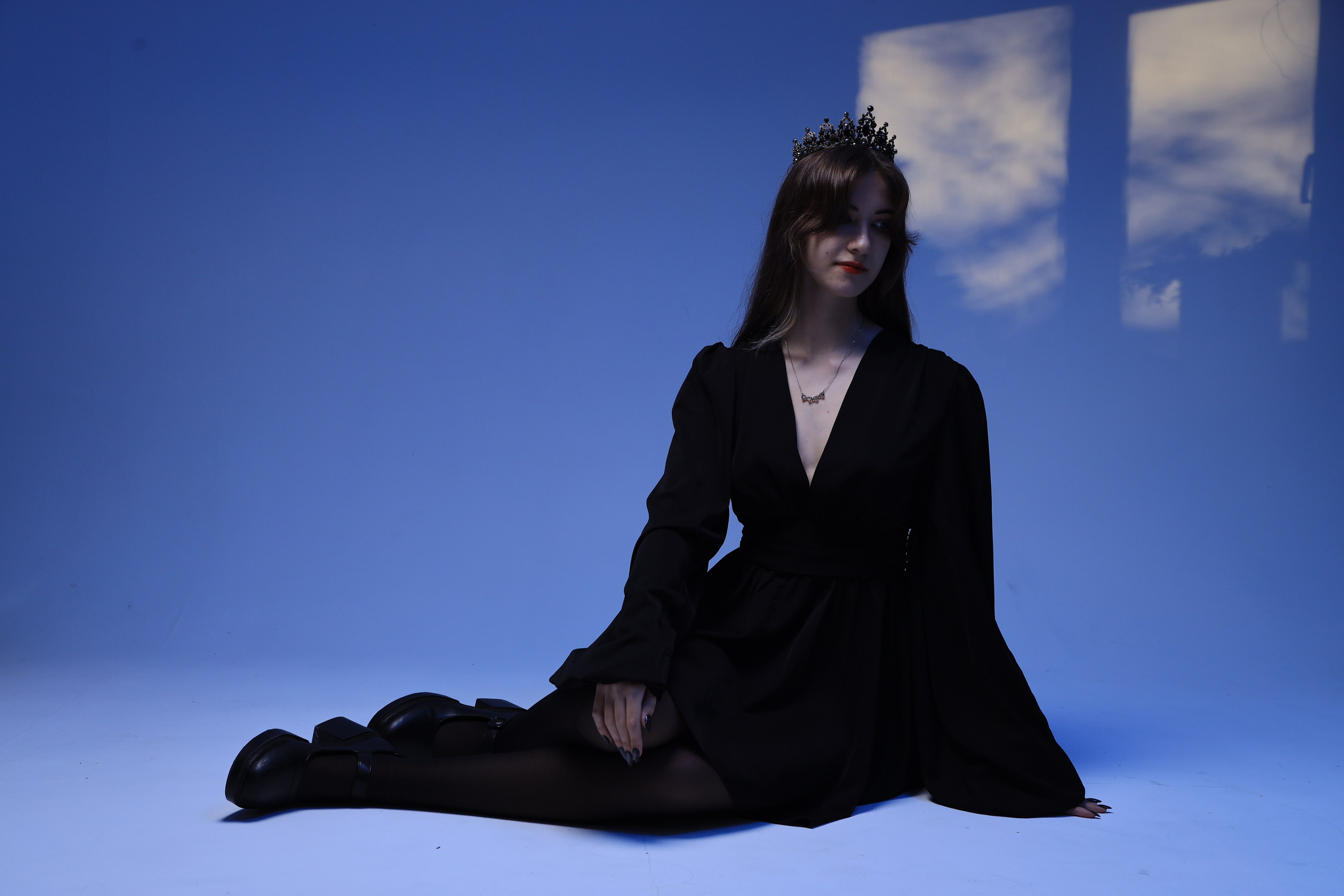 Полина и Елисей. Семейный и детский фотограф в Краснодарском крае