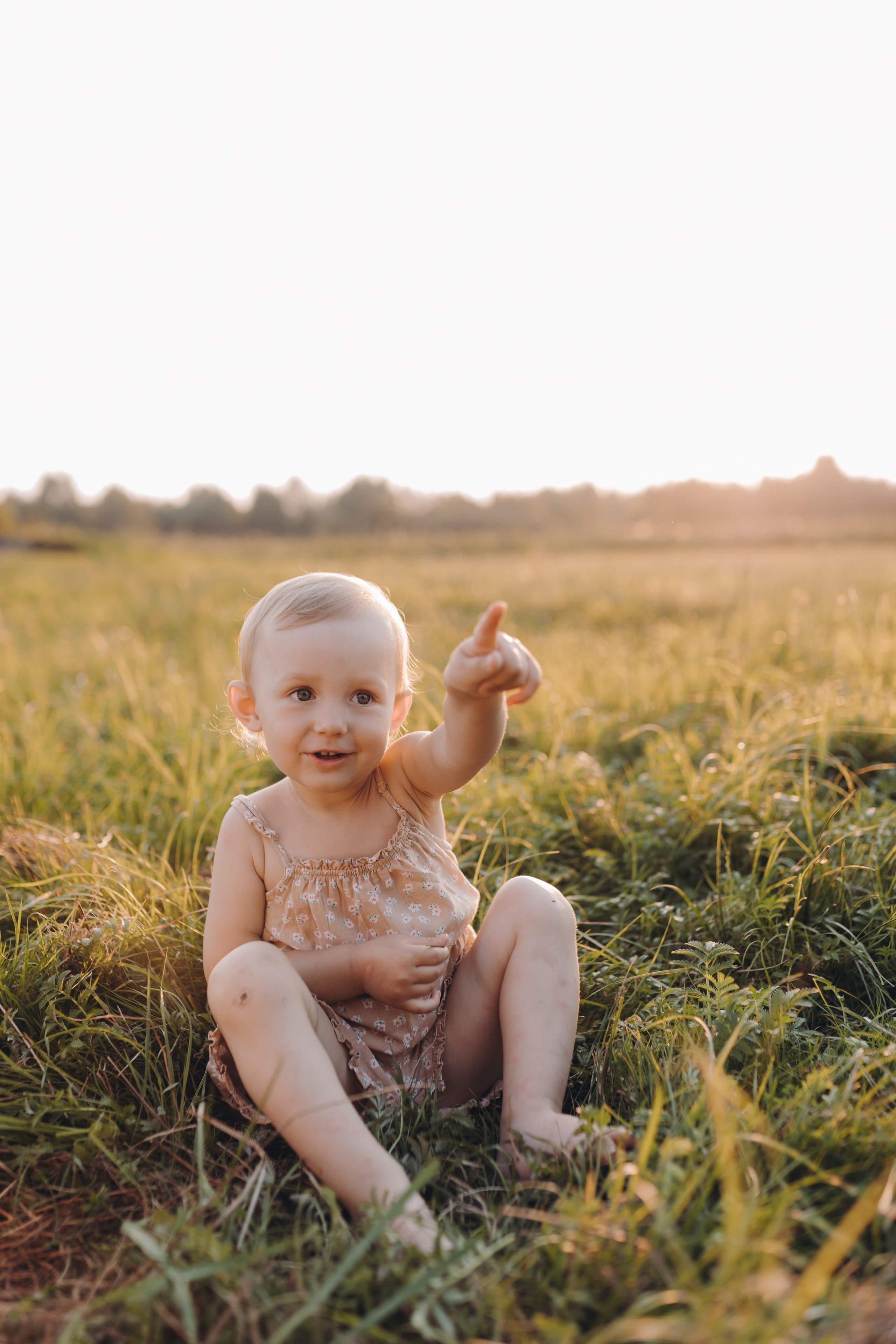 Даша, Егор и Оля. Фотограф в Нижнем Новгороде Лебедева Елена