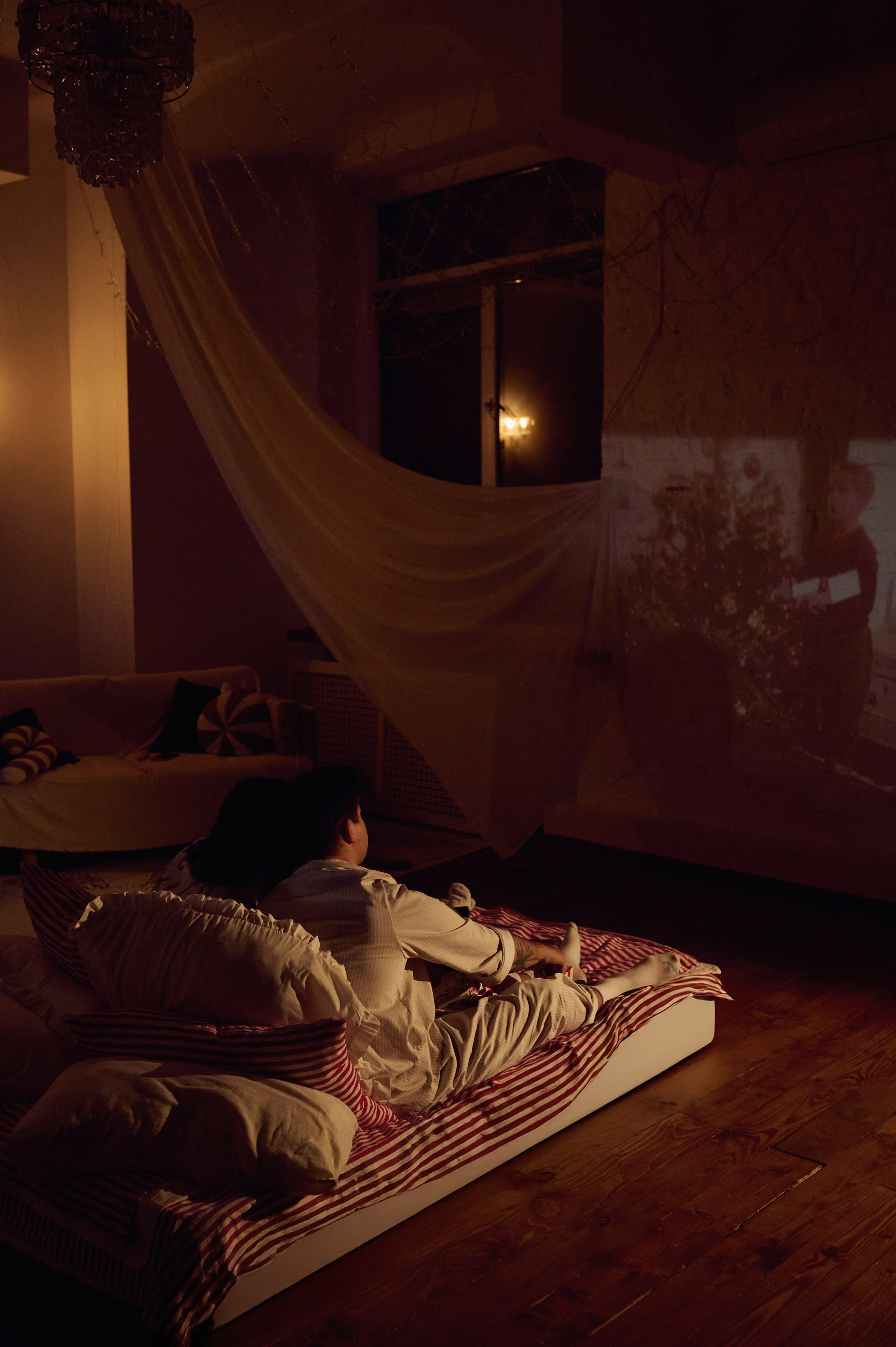 Оксана, Алан, Летта, Аврора. Фотограф в Краснодаре Скубицкая Альбина