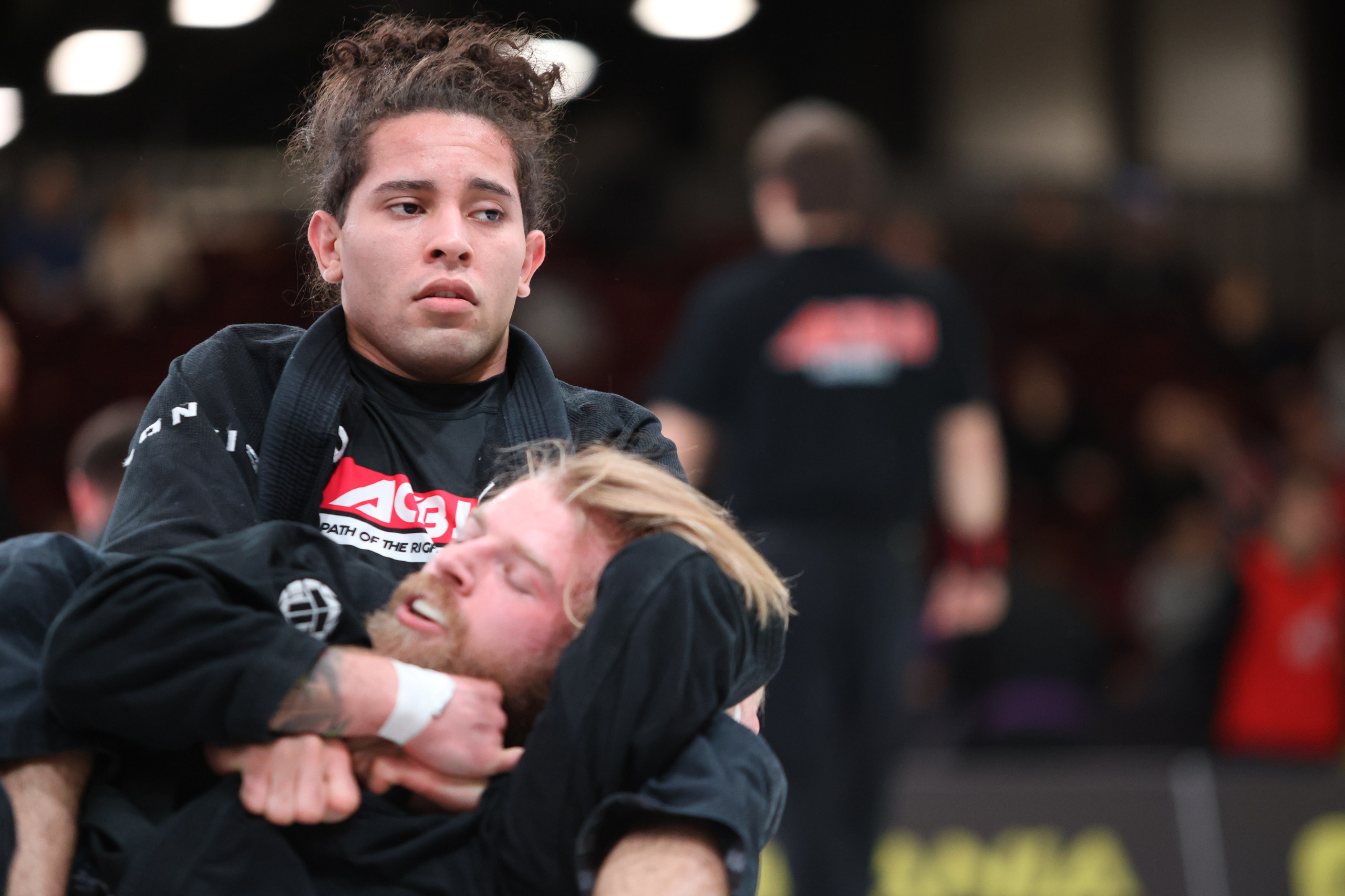 ACBJJ WORLD CHAMPIONSHIP 2023. Репортажный, Event фотограф в Санкт-Петербурге и ЛО Морозов Дмитрий