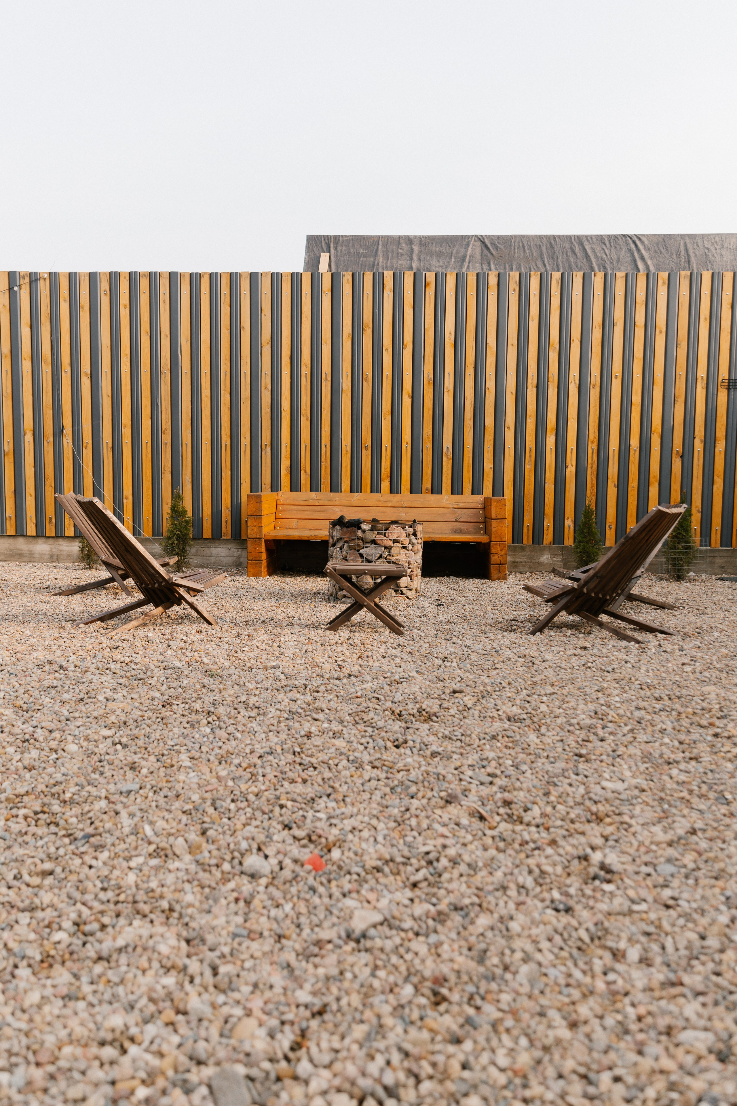 Портфолио аэросъемка — фотограф Наталья Чернова. Фотограф Наталья Чернова