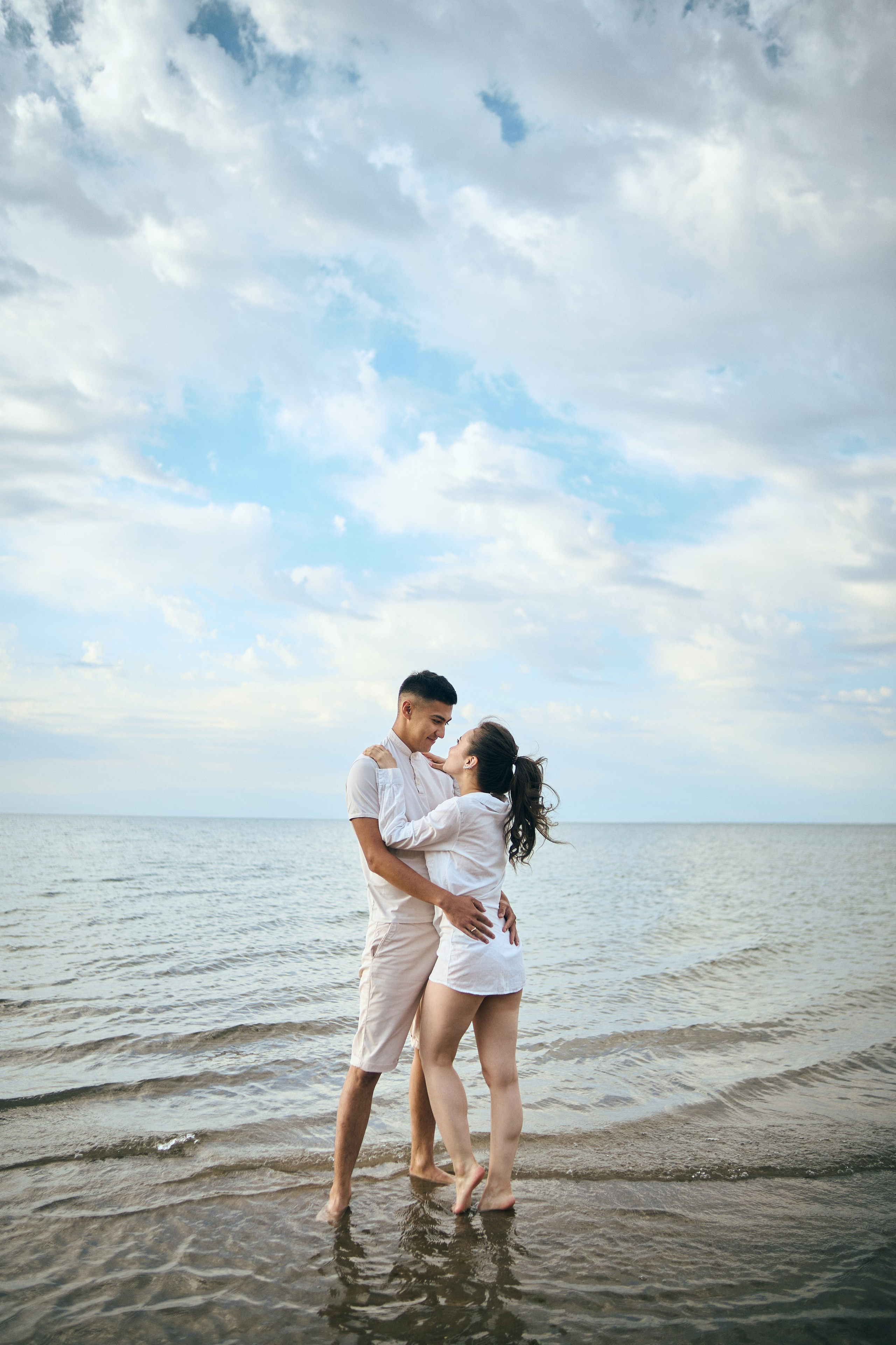 Incredible wedding. Искарова Зарина, фотограф в Алматы