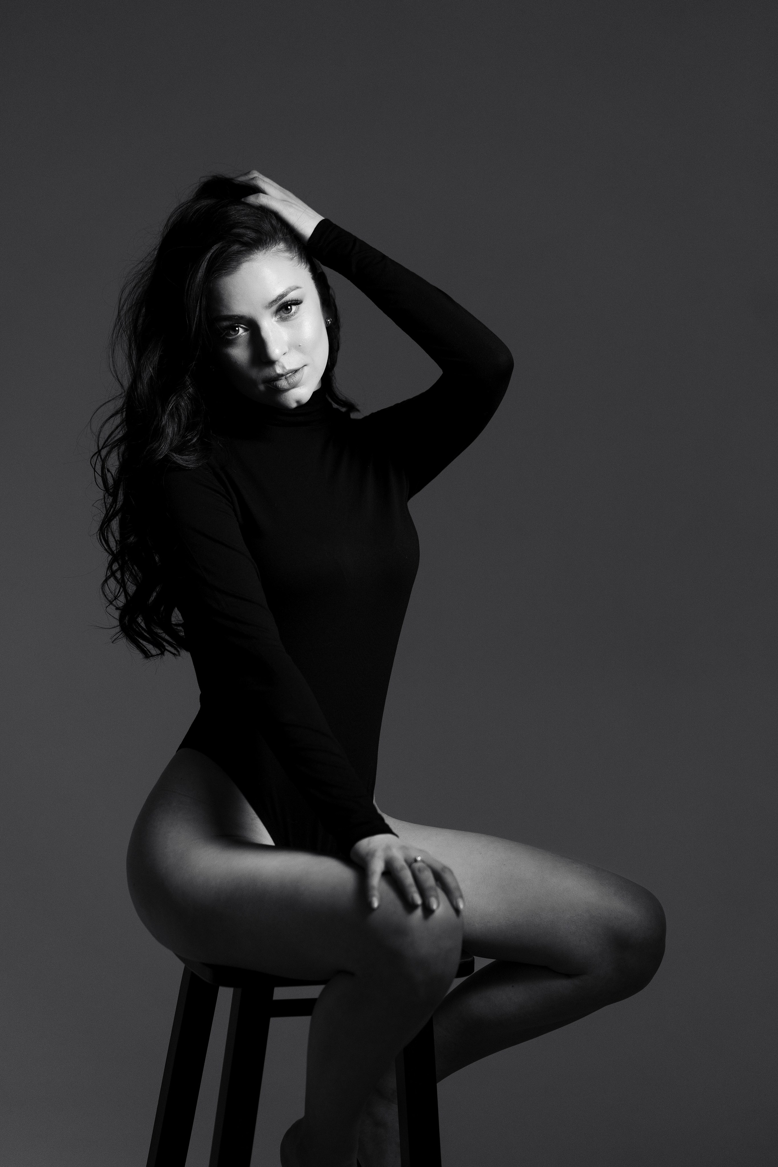 Лена 2021. Свадебный, портретный и репортажный фотограф Дмитрий Карпов