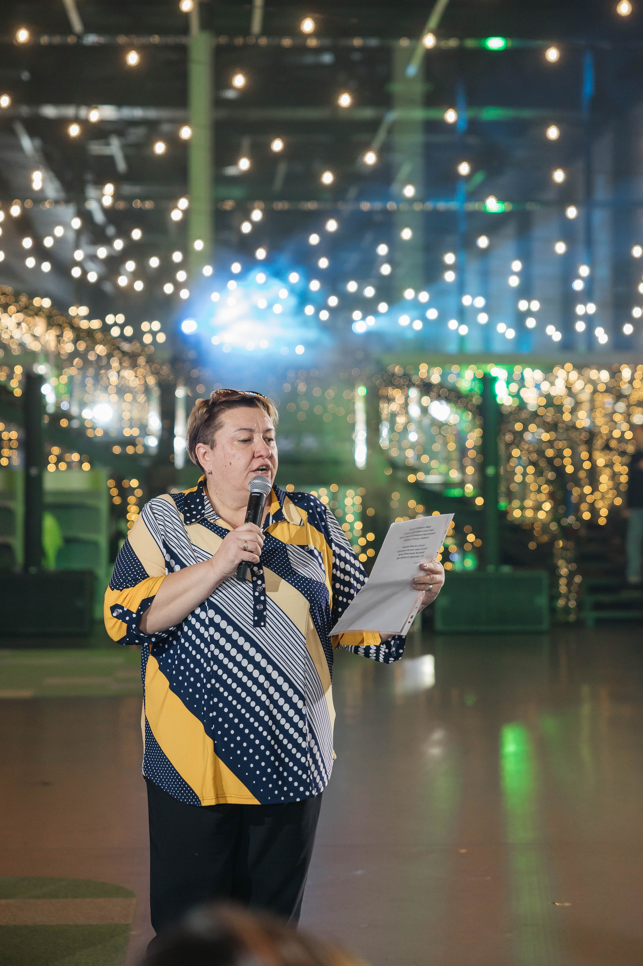 Проект 2. Корпоратив CT AGRO. Дата: декабрь 2023. Профессиональный фотограф в городе Астана/Алматы Даурен Сембаев