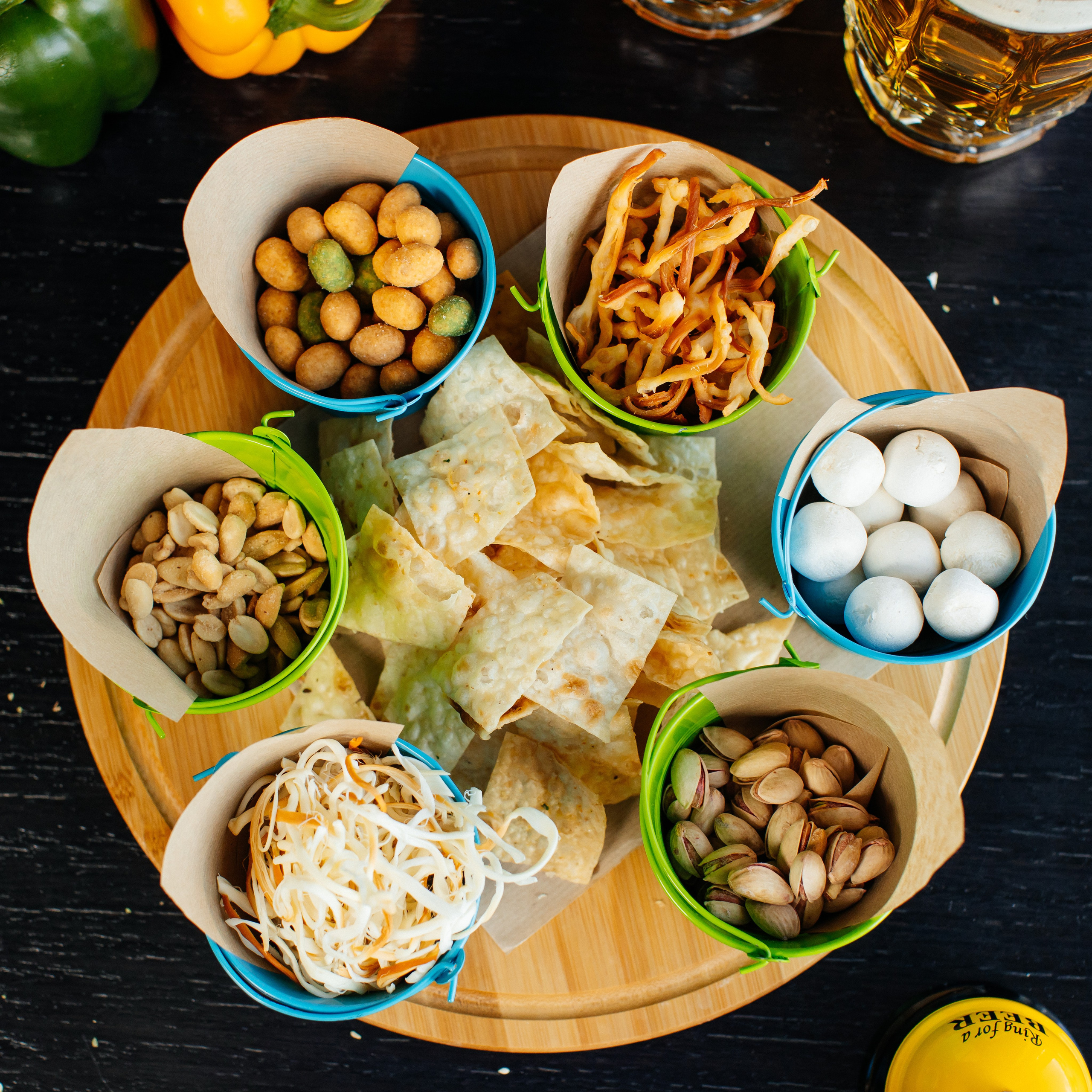 4BEER. Профессиональный фотограф в городе Астана/Алматы Даурен Сембаев