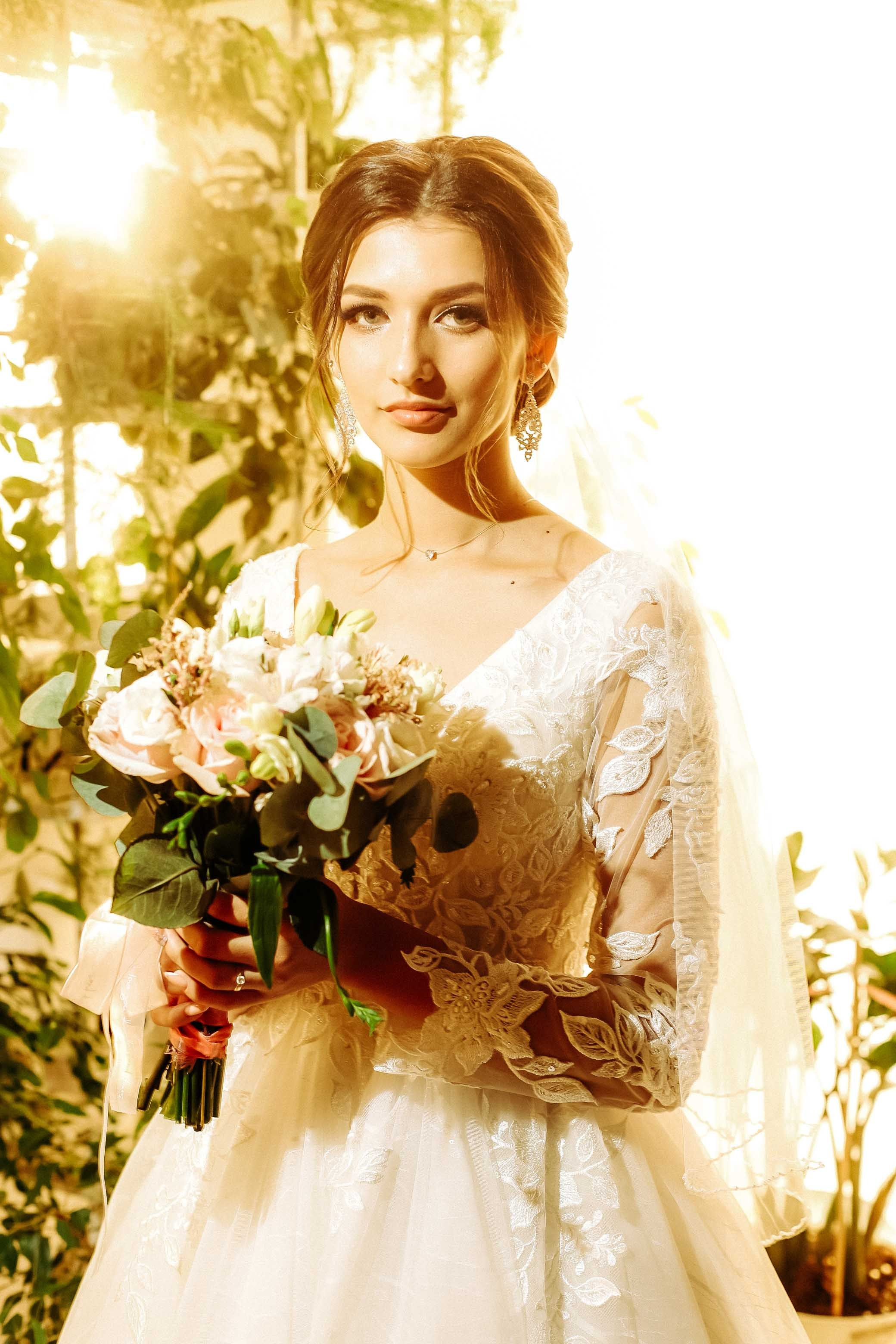 28.06.25 Свадьба. Свадебный фотограф видеограф Чебоксары